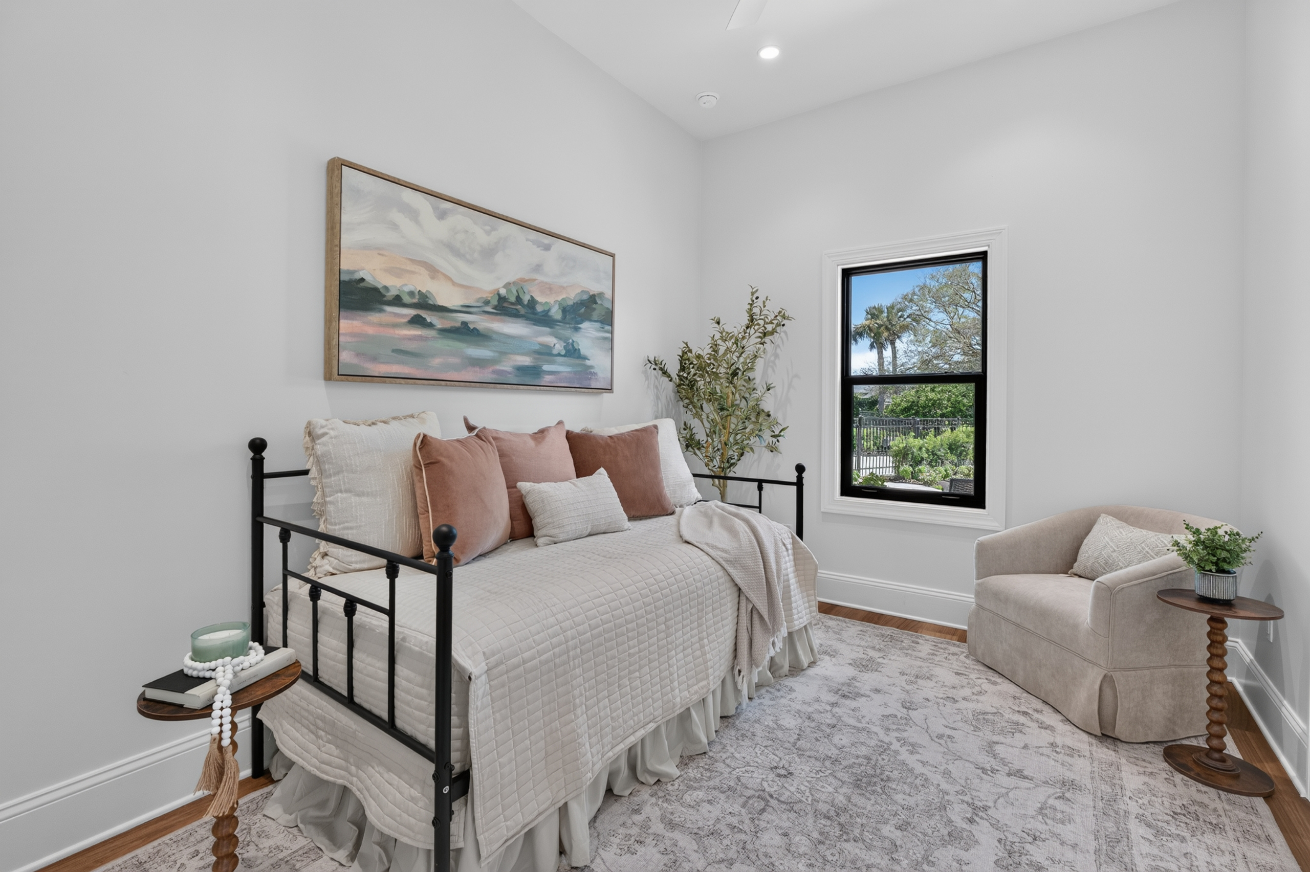  26 Maria Place, Ponte Vedra Beach, FL, 32082 - 物件實景