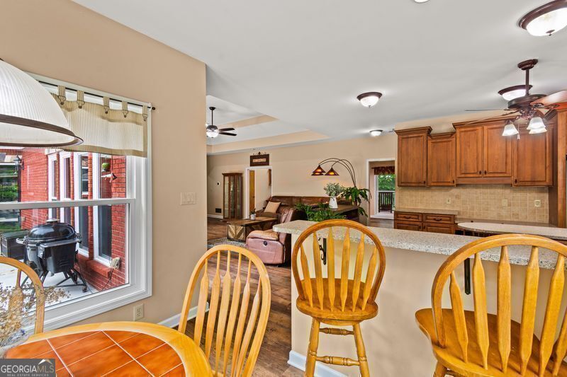 Cumming, Georgia, 30028, United States, 4 Bedrooms Bedrooms, ,5 BathroomsBathrooms,Residential,For Sale,1859105