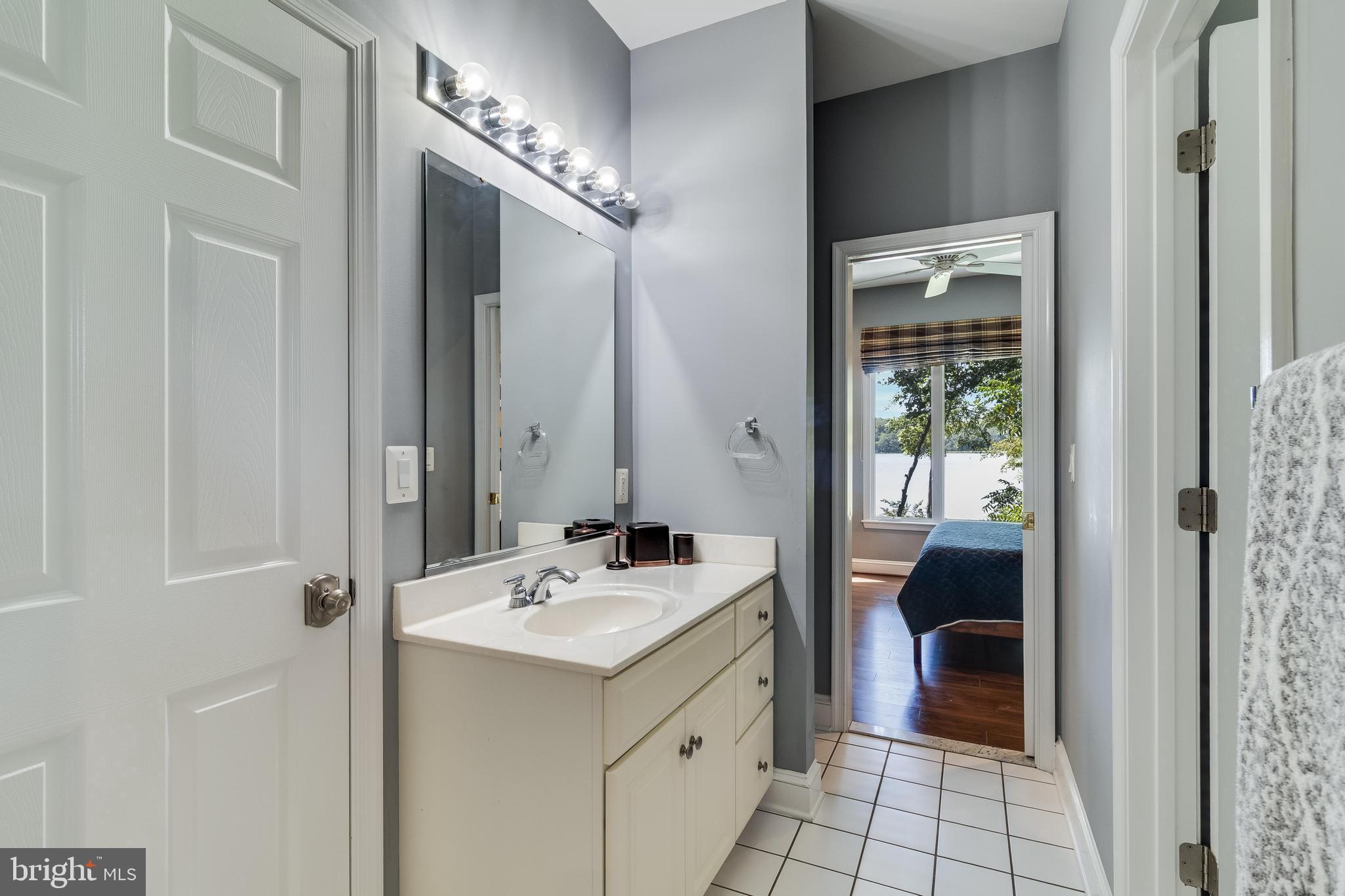 Port Tobacco, Maryland, 20677, United States, 5 Bedrooms Bedrooms, ,6 BathroomsBathrooms,Residential,For Sale,1980712