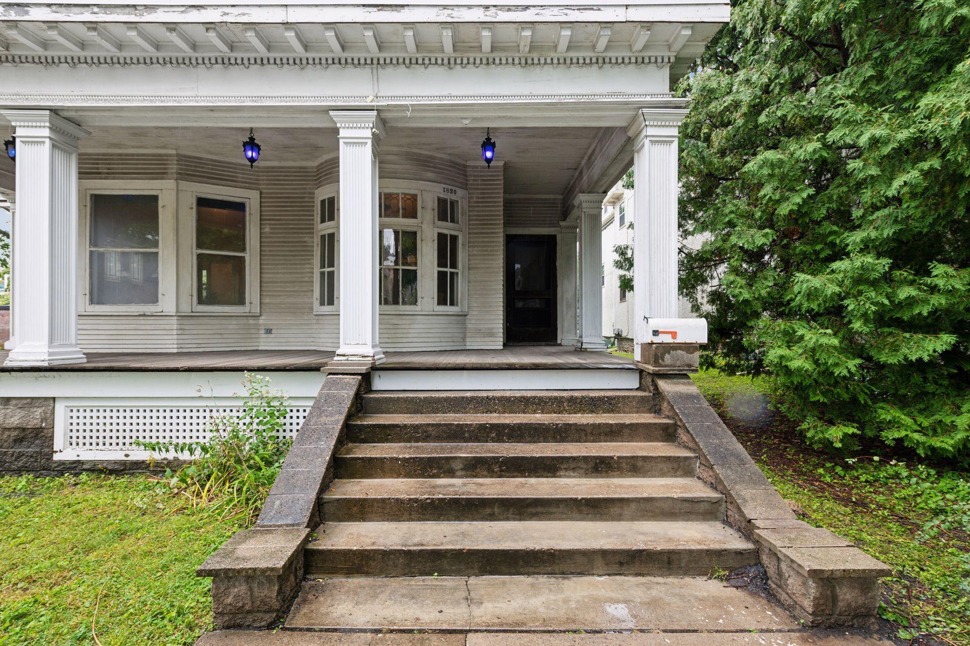 Minneapolis, Minnesota, 55403, United States, ,Residential,For Sale,1948501