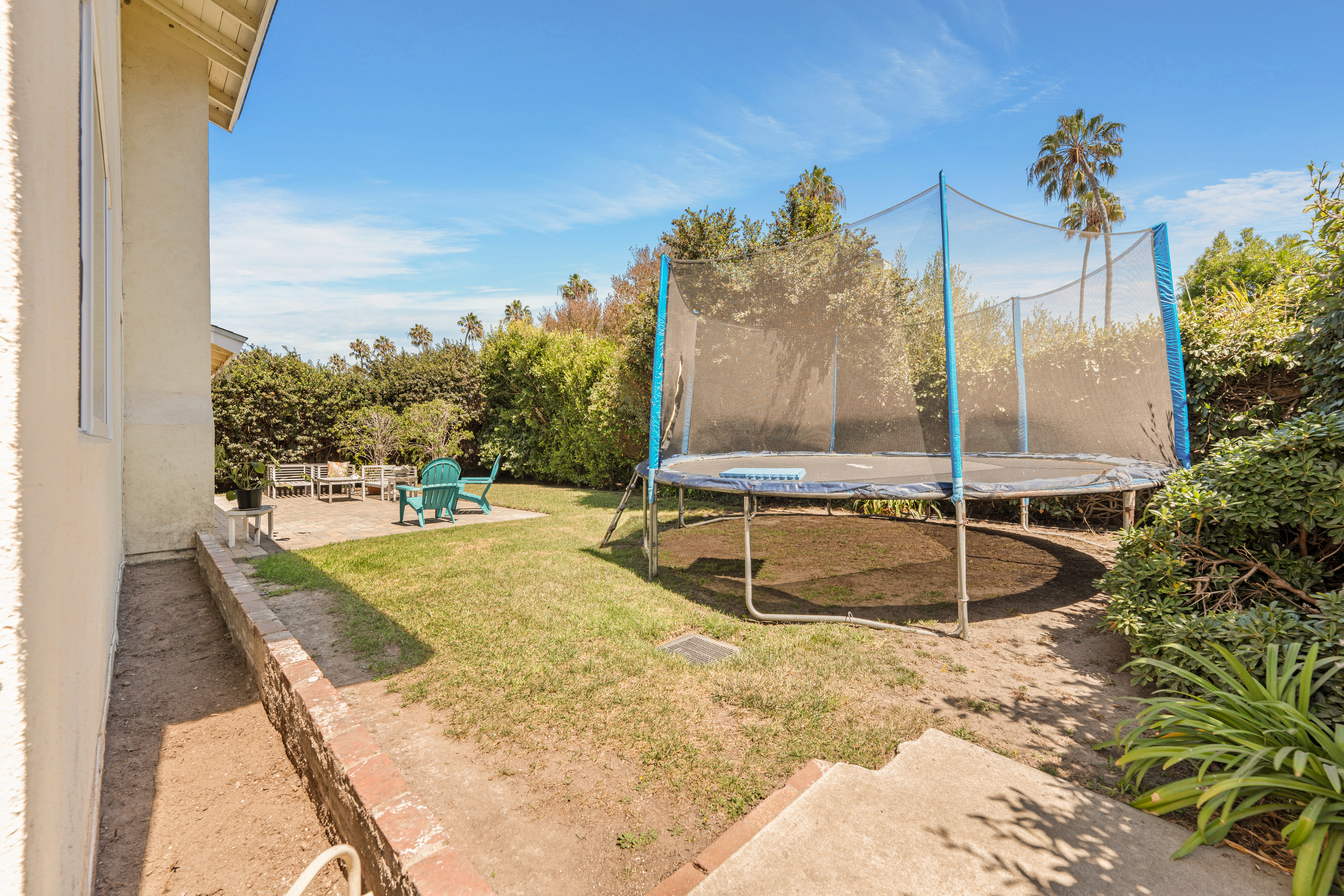  2884 Surfrider Avenue, Ventura, CA 93001 - 物件實景