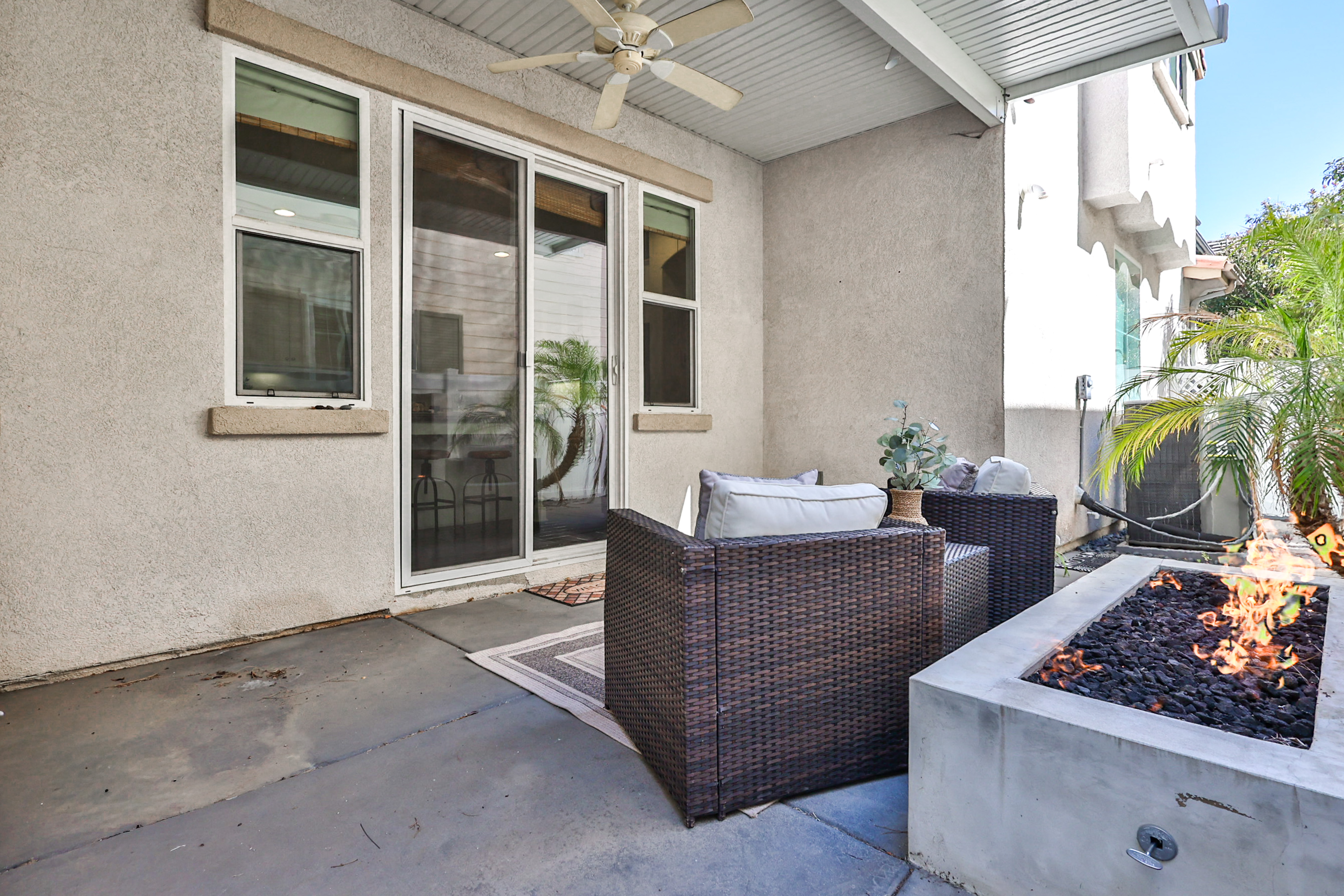  28814 South Lake Drive, Temecula, CA 92591 - 物件實景
