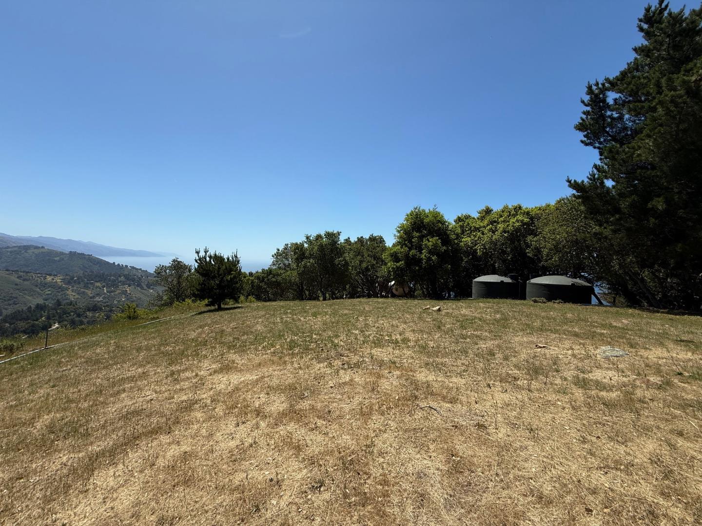 Big Sur, California, 93920, United States, 1 Bedroom Bedrooms, ,2 BathroomsBathrooms,Residential,For Sale,1876422