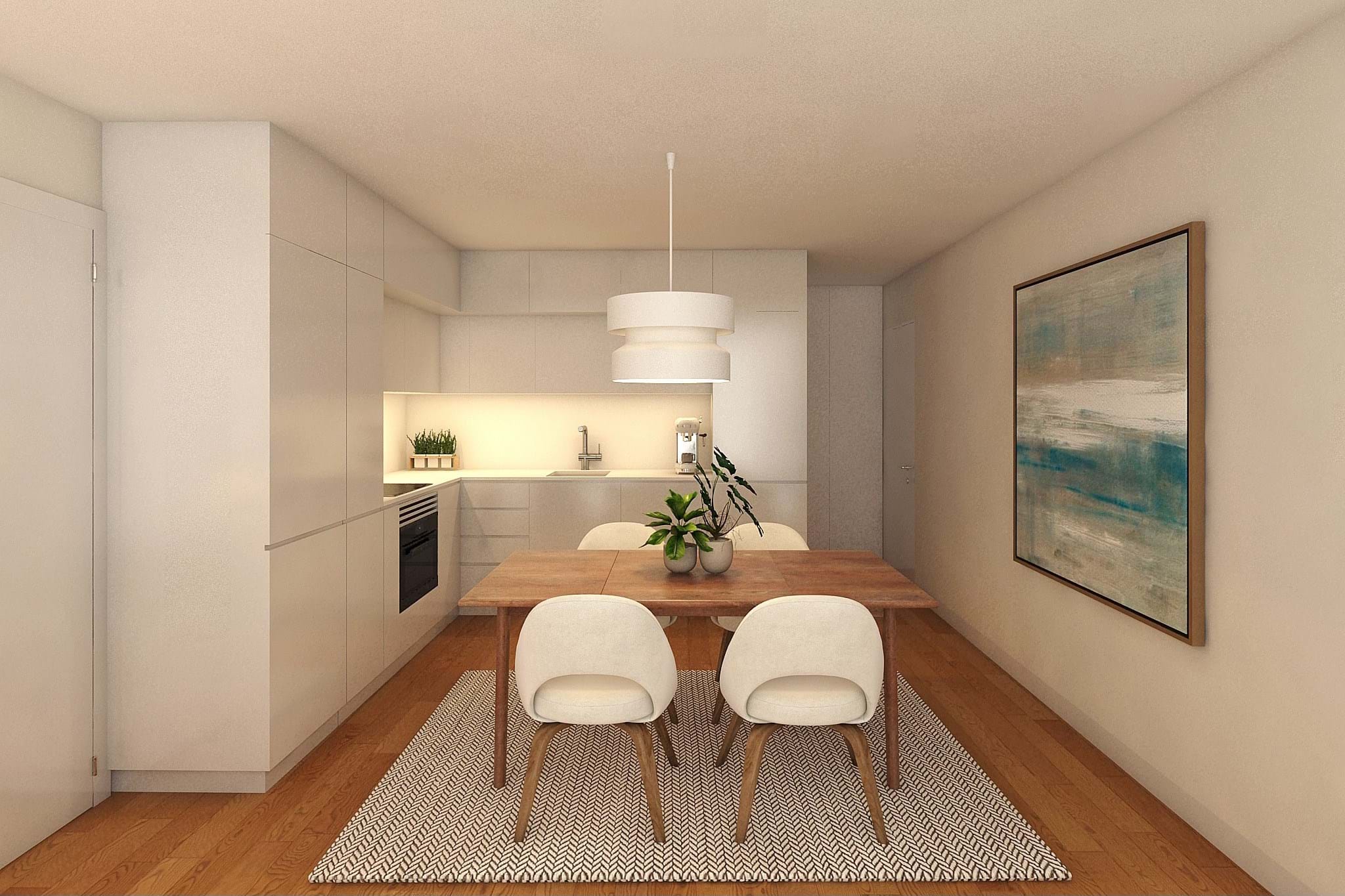 Lisboa, Lisbon, 1170-291, PT, ,Land,For Sale,1996200