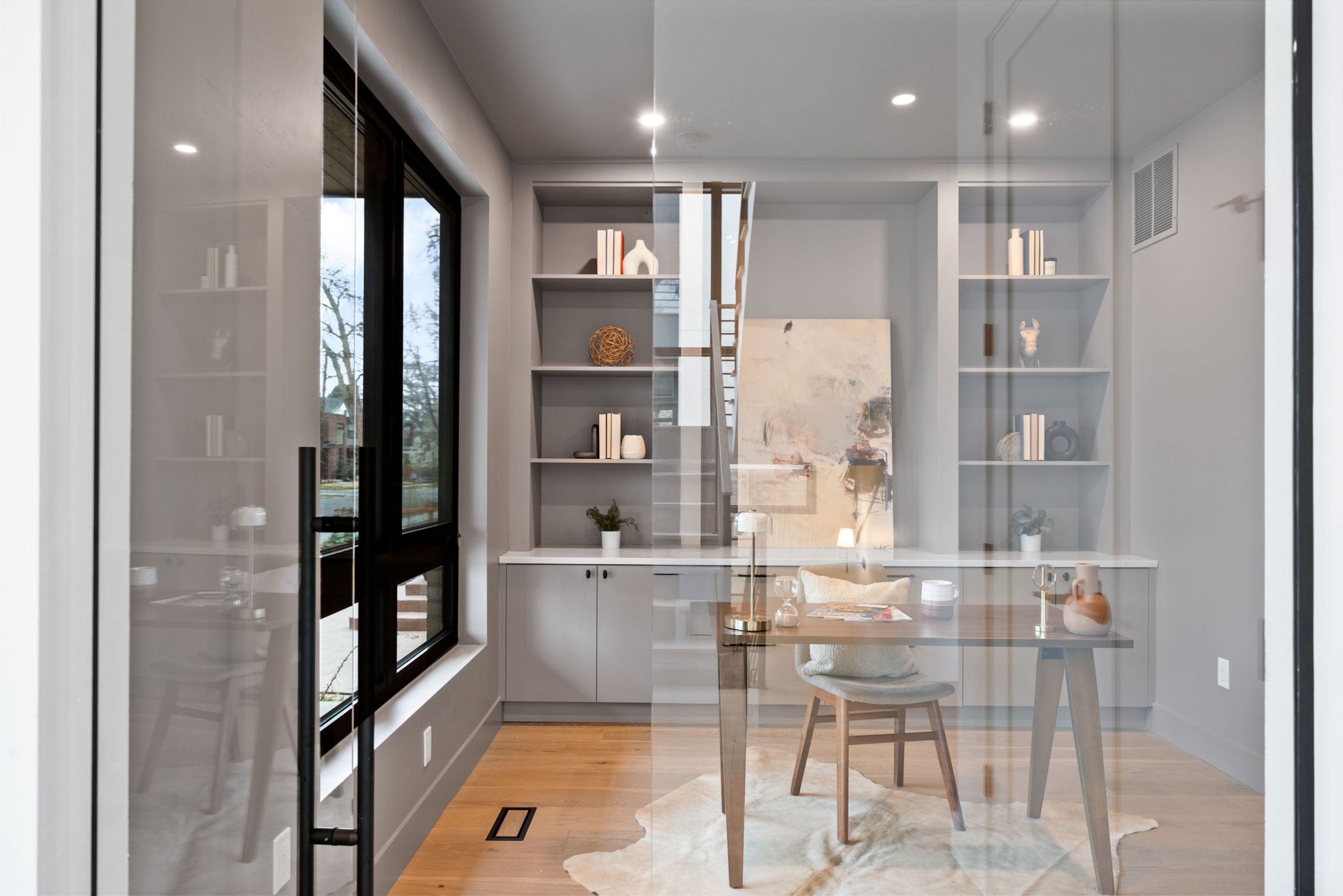  3930 W Byron Place, Denver, CO, 80212 - 物件實景