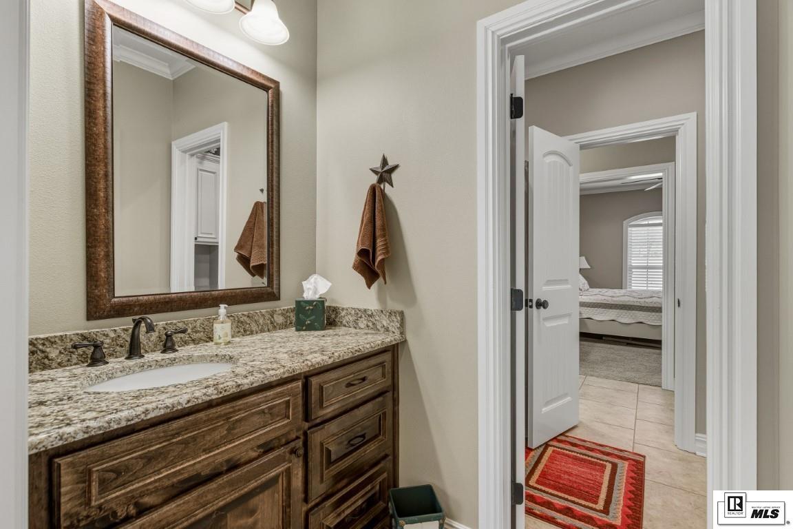 Calhoun, Louisiana, 71225, United States, 3 Bedrooms Bedrooms, ,3 BathroomsBathrooms,Residential,For Sale,1987817