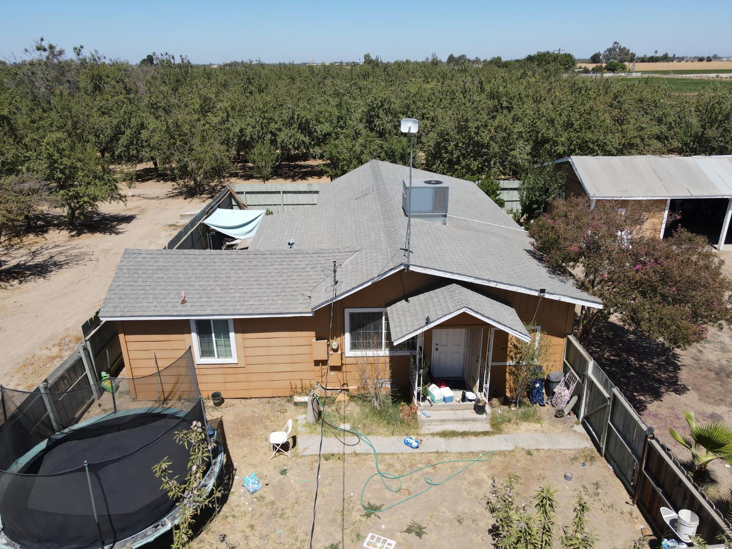 Livingston, California, 95334, United States, 3 Bedrooms Bedrooms, ,2 BathroomsBathrooms,Residential,For Sale,1975273