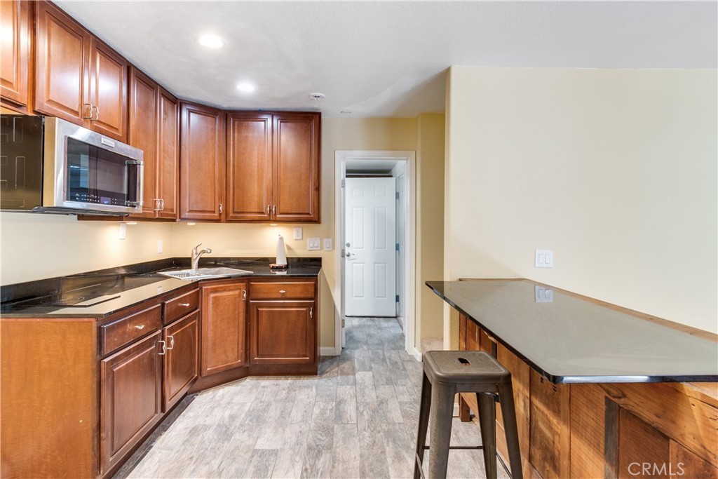 Forest Falls, California, 92339, United States, 3 Bedrooms Bedrooms, ,1 BathroomBathrooms,Residential,For Sale,1878070