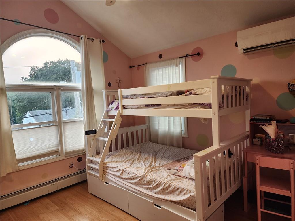 North Providence, Rhode Island, 02904, United States, 3 Bedrooms Bedrooms, ,3 BathroomsBathrooms,Residential,For Sale,1930462
