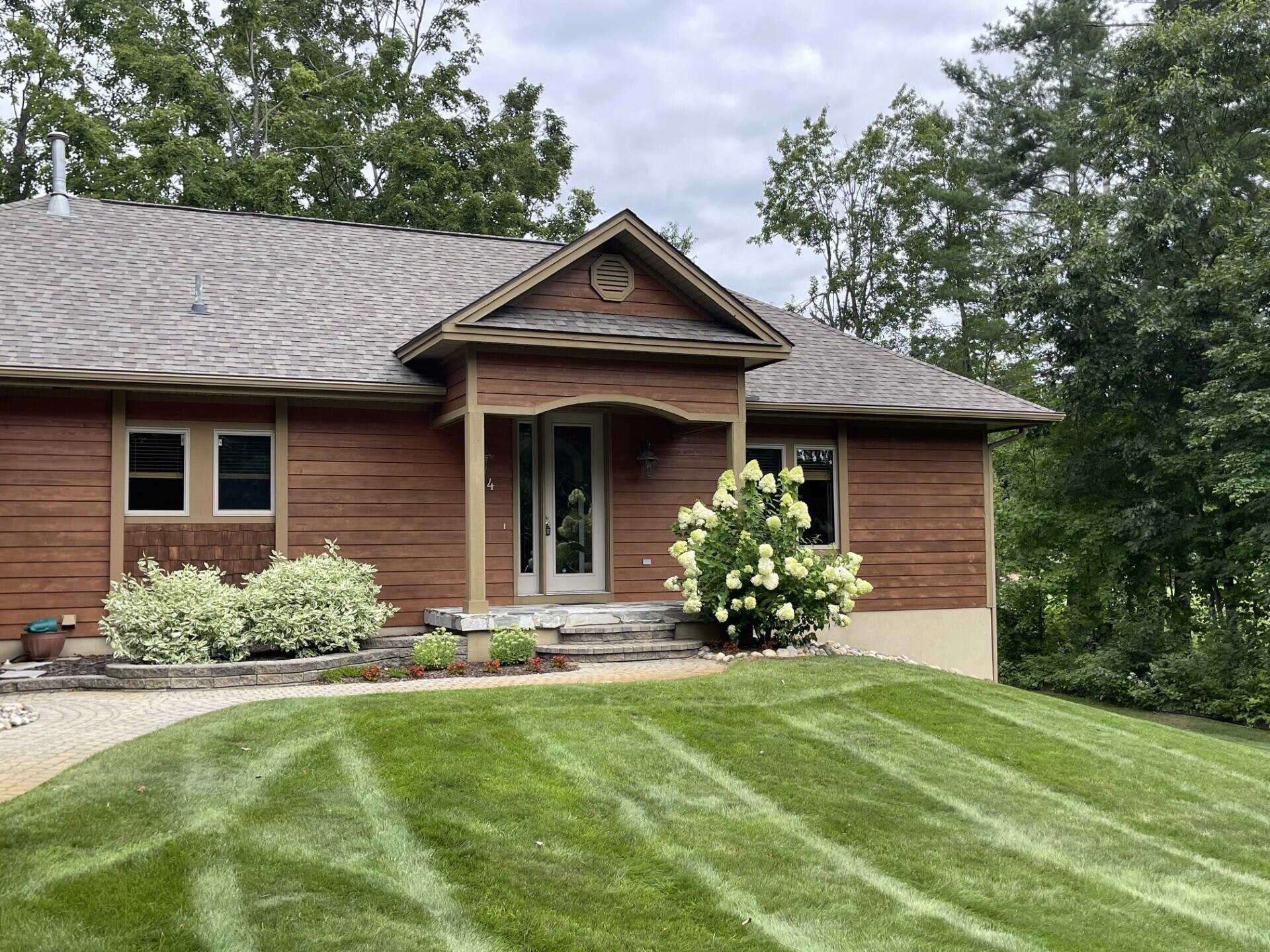 Gaylord, Michigan, 49735, United States, 3 Bedrooms Bedrooms, ,3 BathroomsBathrooms,Residential,For Sale,1857231