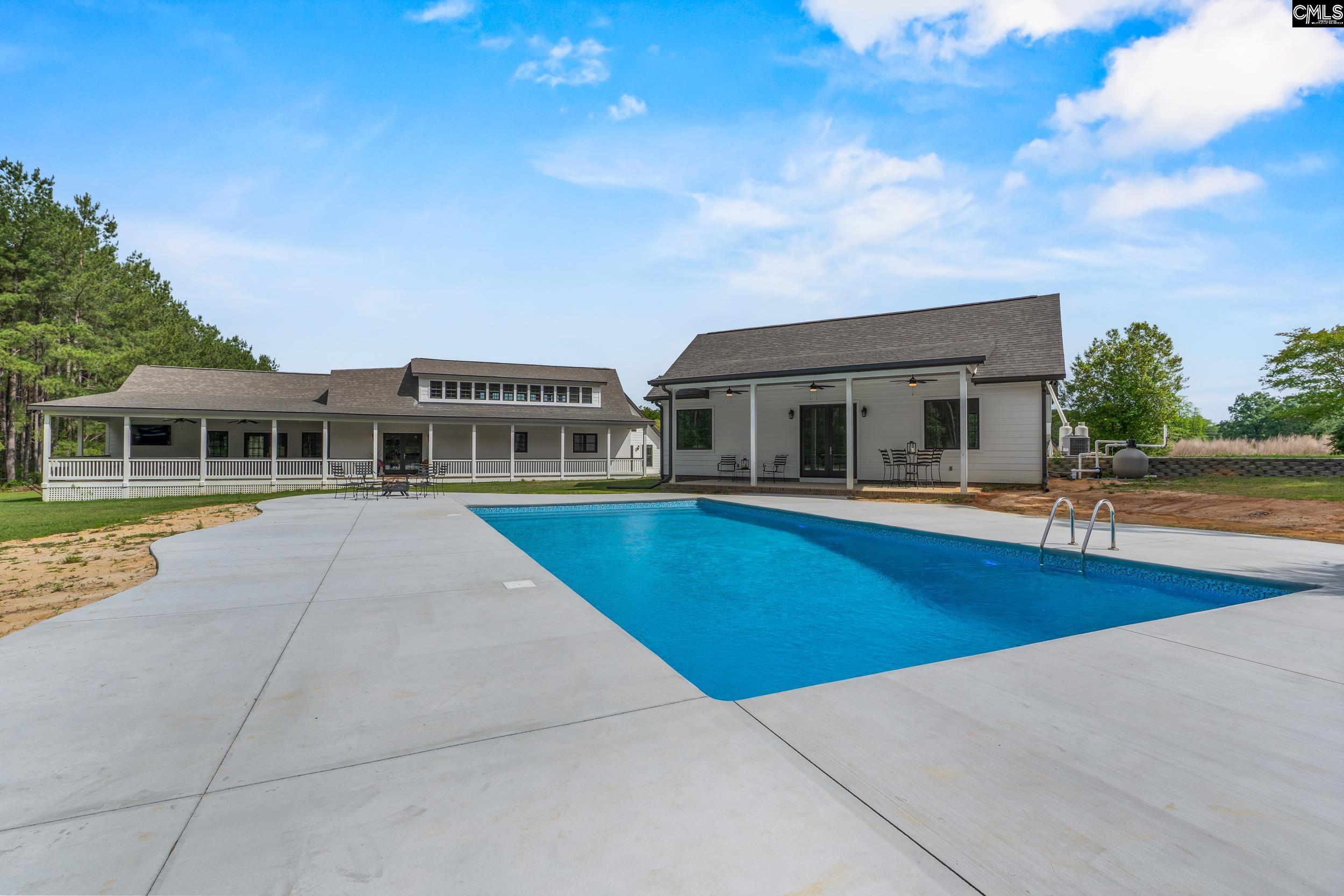  213 Tombfield Road - 物件實景