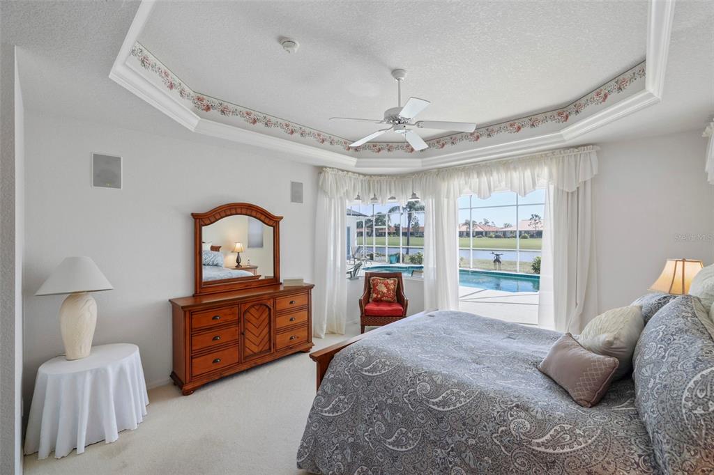 Lake Suzy, Florida, 34269, United States, 3 Bedrooms Bedrooms, ,2 BathroomsBathrooms,Residential,For Sale,1737592