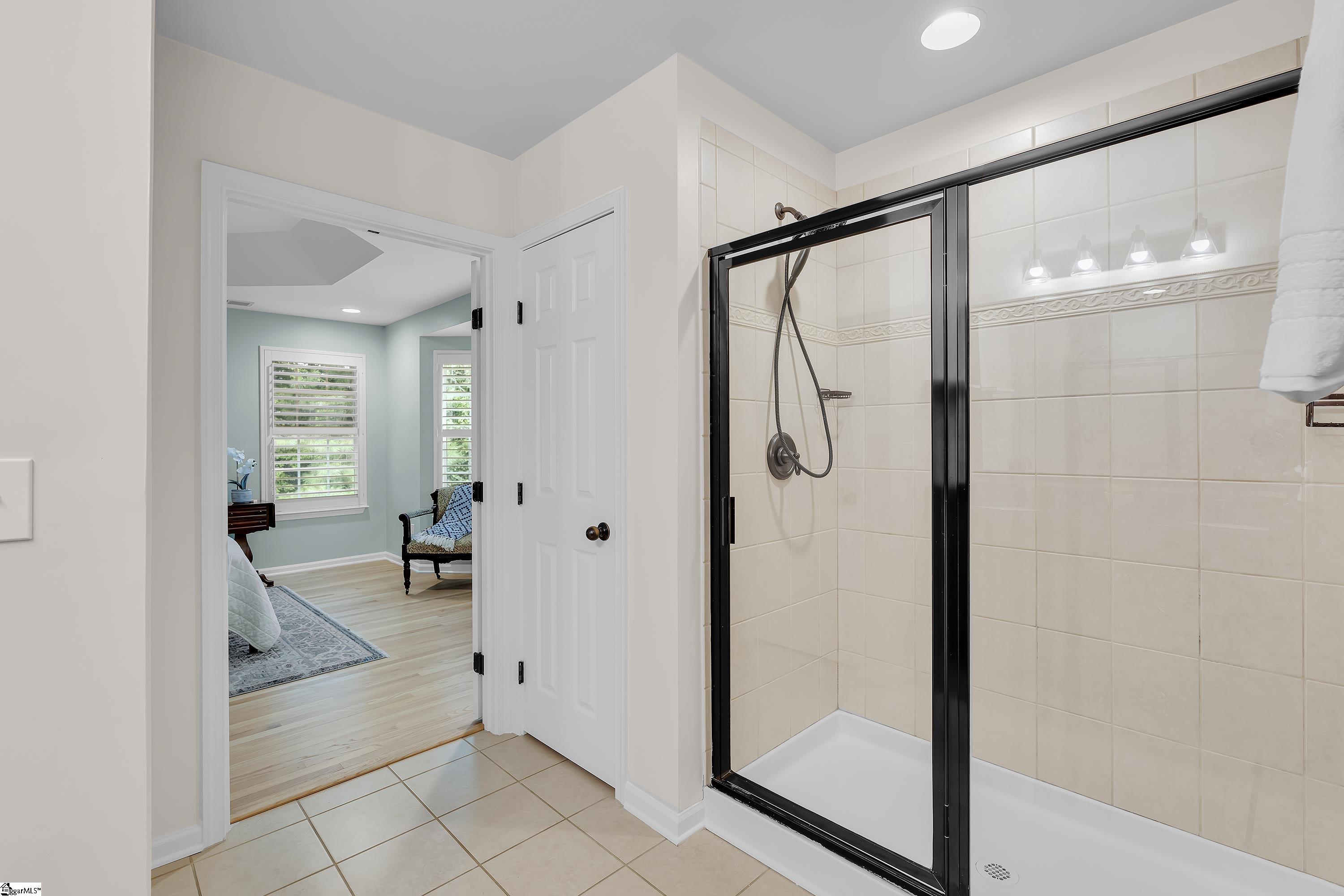 Simpsonville, South Carolina, 29681, United States, 4 Bedrooms Bedrooms, ,3 BathroomsBathrooms,Residential,For Sale,1906304