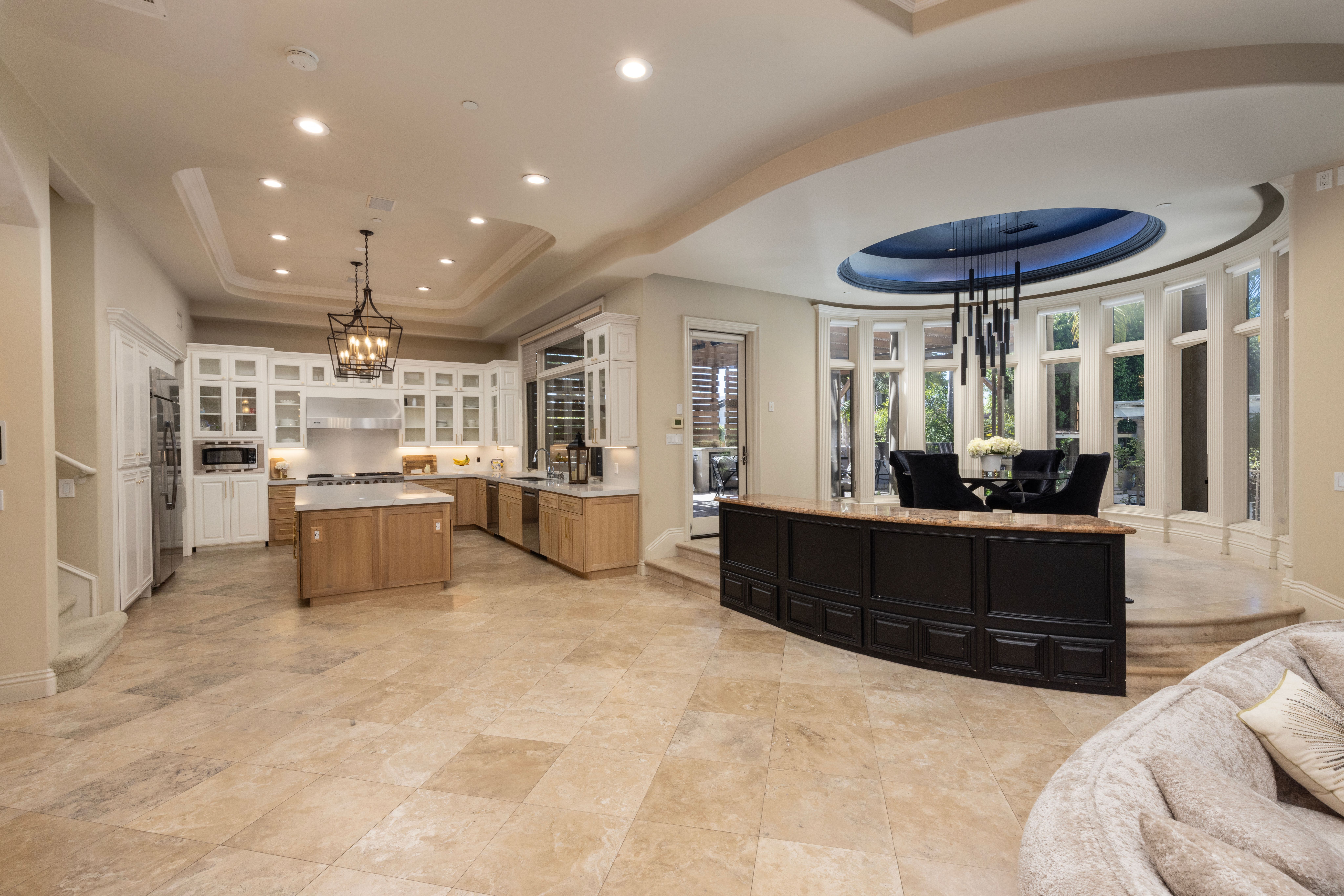  20391 Southwest Cypress Street, Newport Beach, CA 92660 - 物件實景