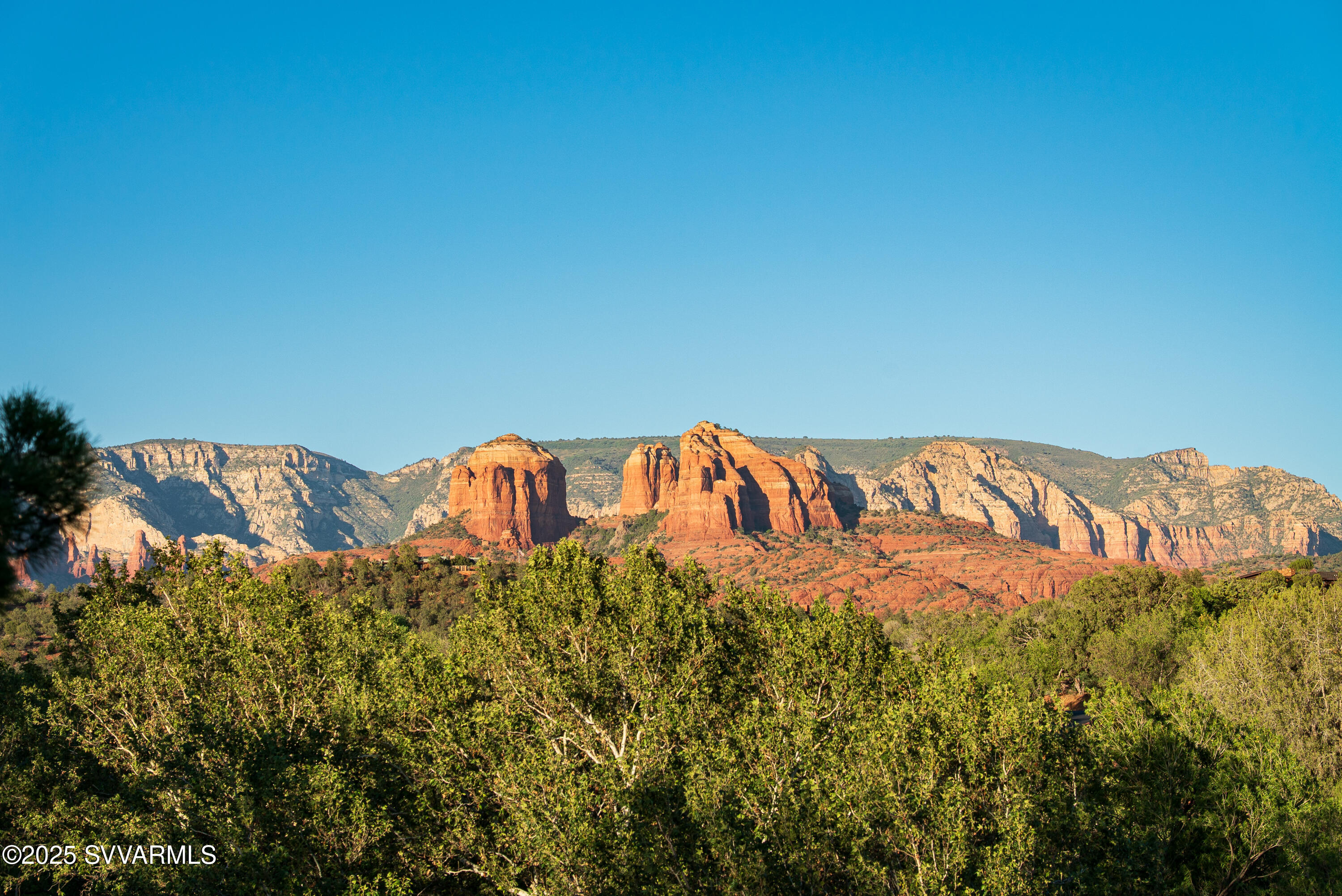 Sedona, Arizona, 86336, United States, 4 Bedrooms Bedrooms, ,3 BathroomsBathrooms,Residential,For Sale,1895371