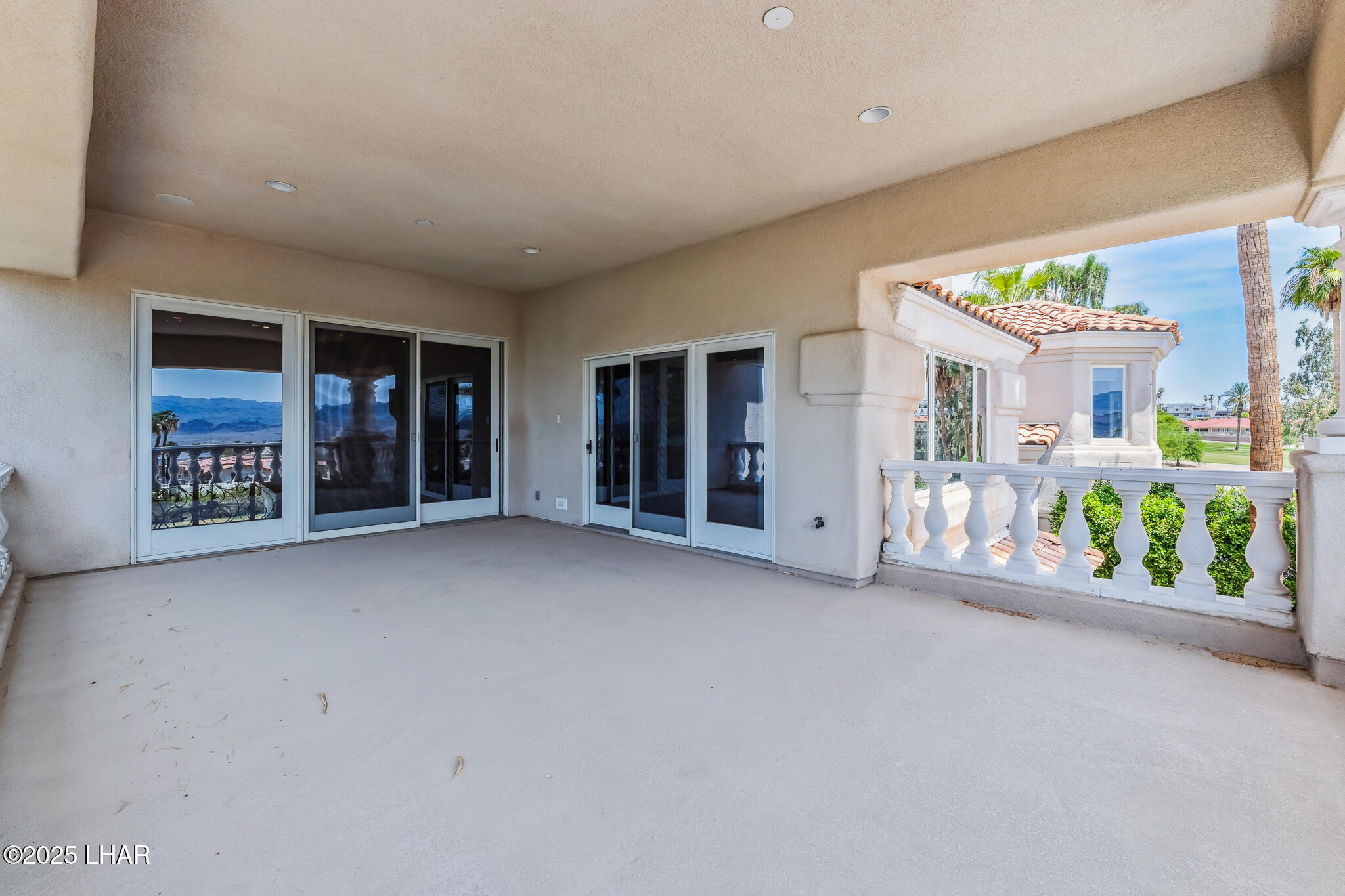Lake Havasu City, Arizona, 86406, United States, 4 Bedrooms Bedrooms, ,2 BathroomsBathrooms,Residential,For Sale,1901337