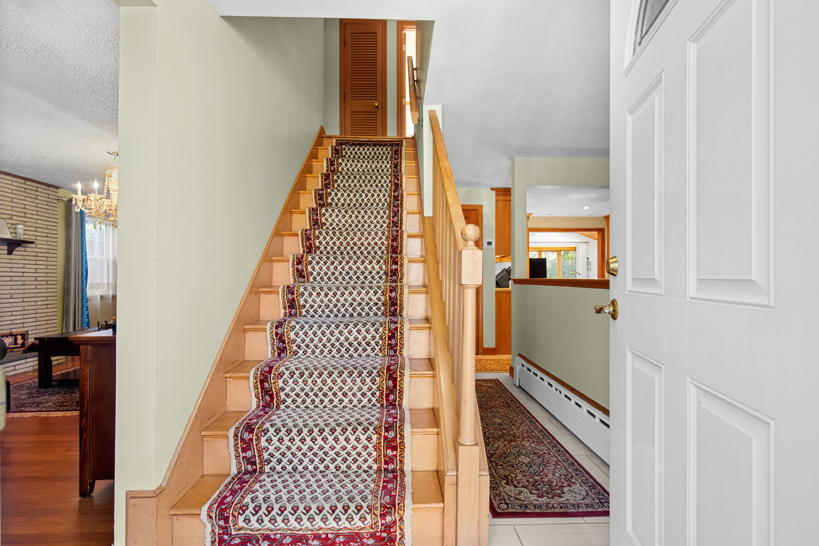  247 Channing Road, Belmont, MA, 02478 - 物件實景