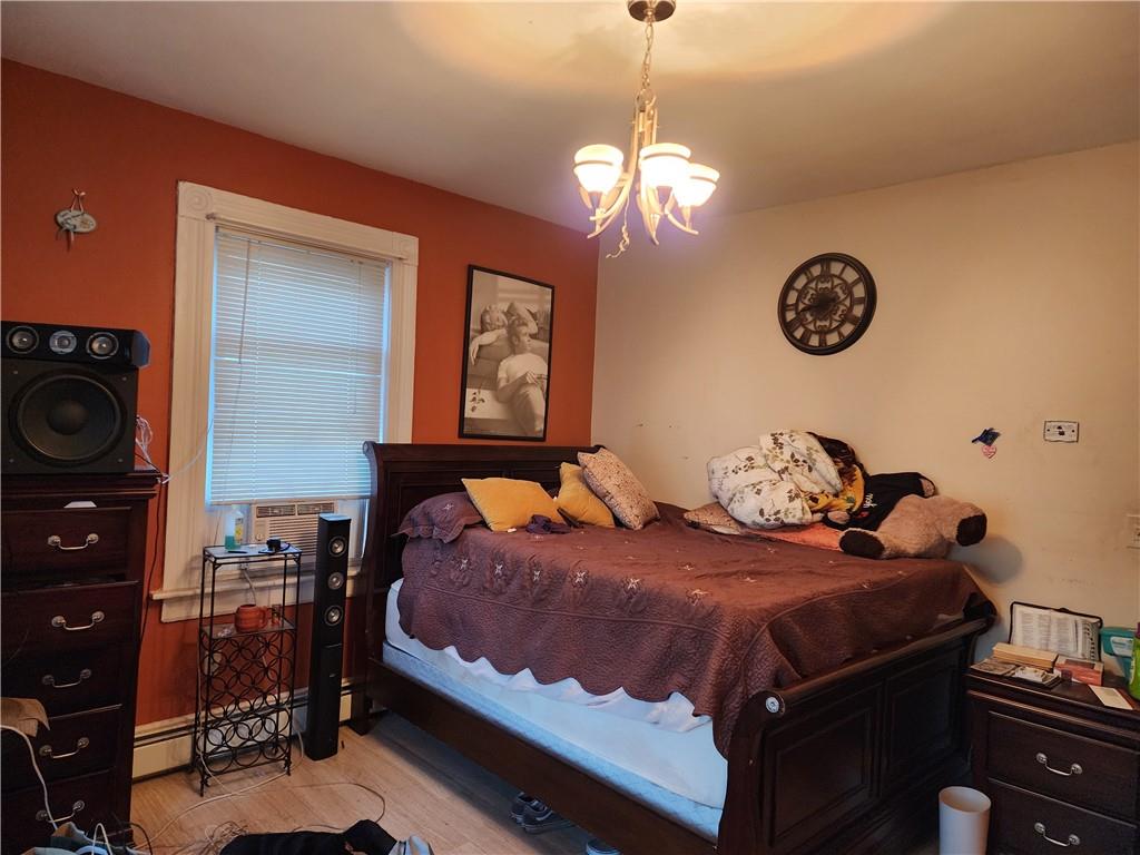 Providence, Rhode Island, 02909, United States, 9 Bedrooms Bedrooms, ,4 BathroomsBathrooms,Residential,For Sale,1943084