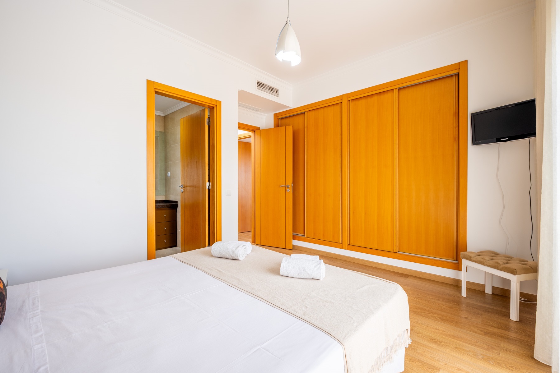  Semi-detached house, 3 bedrooms, for Sale - 物件實景