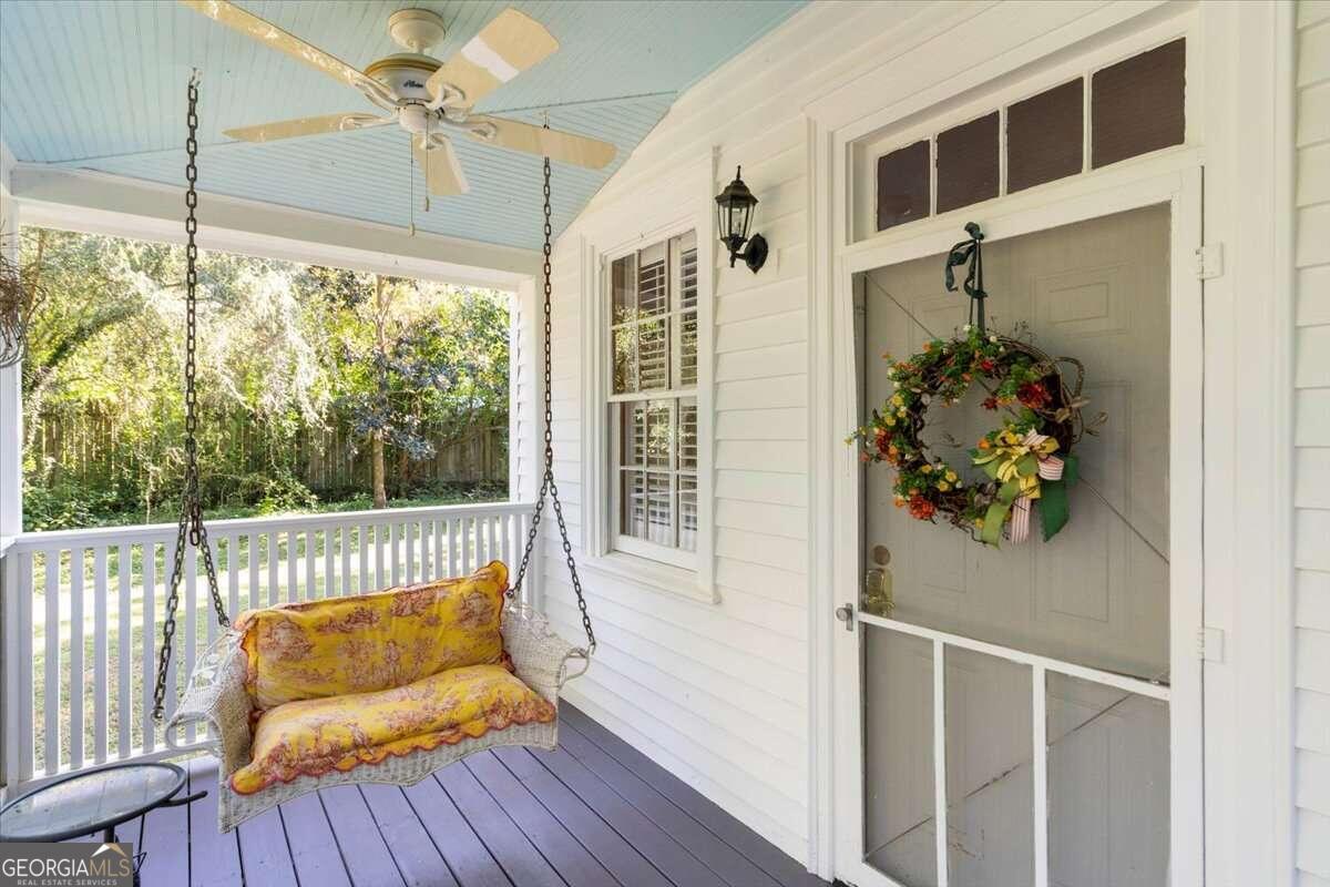 408 S Alexander Avenue, Washington, Georgia, 30673, United States, 4 Bedrooms Bedrooms, ,4 BathroomsBathrooms,Residential,For Sale,408 S Alexander Avenue,1606880