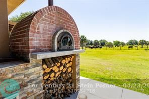 Okeechobee, Florida, 34972, United States, ,Residential,For Sale,1780804