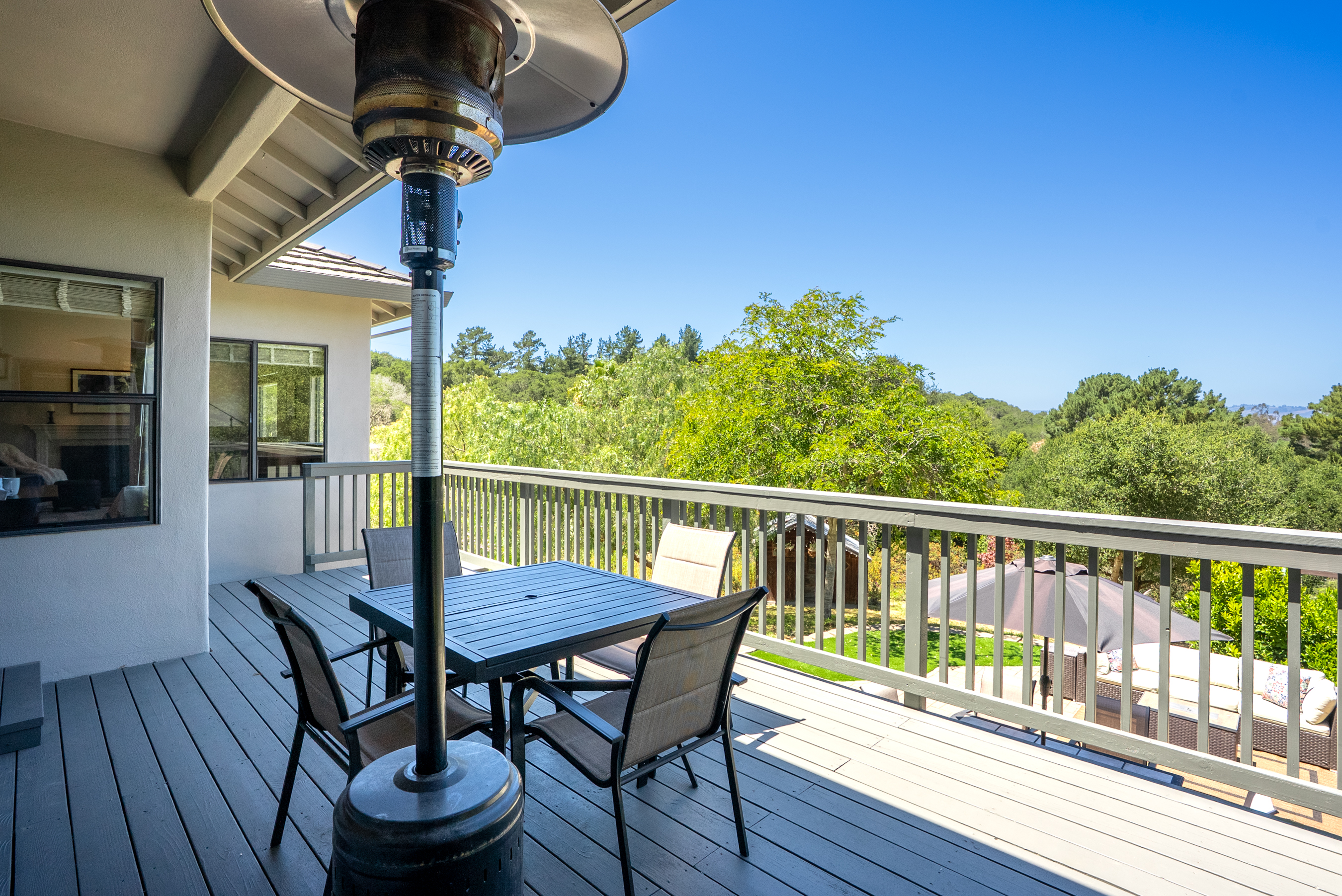  5324 Hidden Oak Court, Royal Oaks - 物件實景