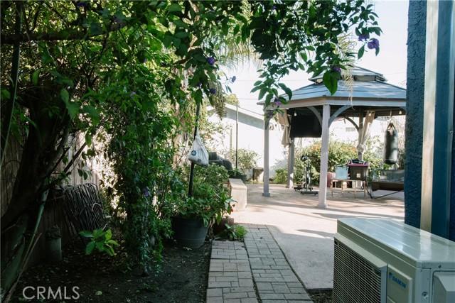 Los Angeles, California, 90002, United States, 2 Bedrooms Bedrooms, ,2 BathroomsBathrooms,Residential,For Sale,2005121