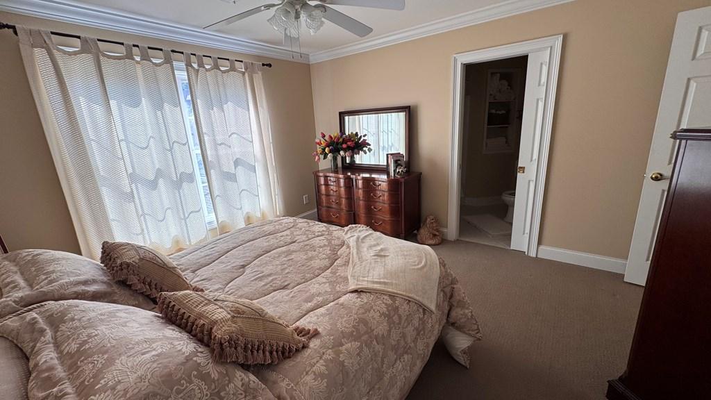 Cohutta, Georgia, 30710, United States, 4 Bedrooms Bedrooms, ,4 BathroomsBathrooms,Residential,For Sale,1839057