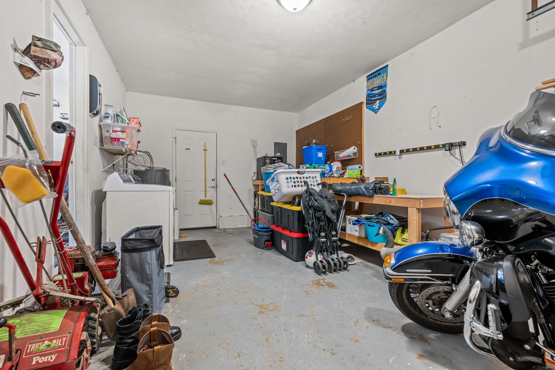  5513 Lake Road, Suffolk, VA 23435 - 物件實景