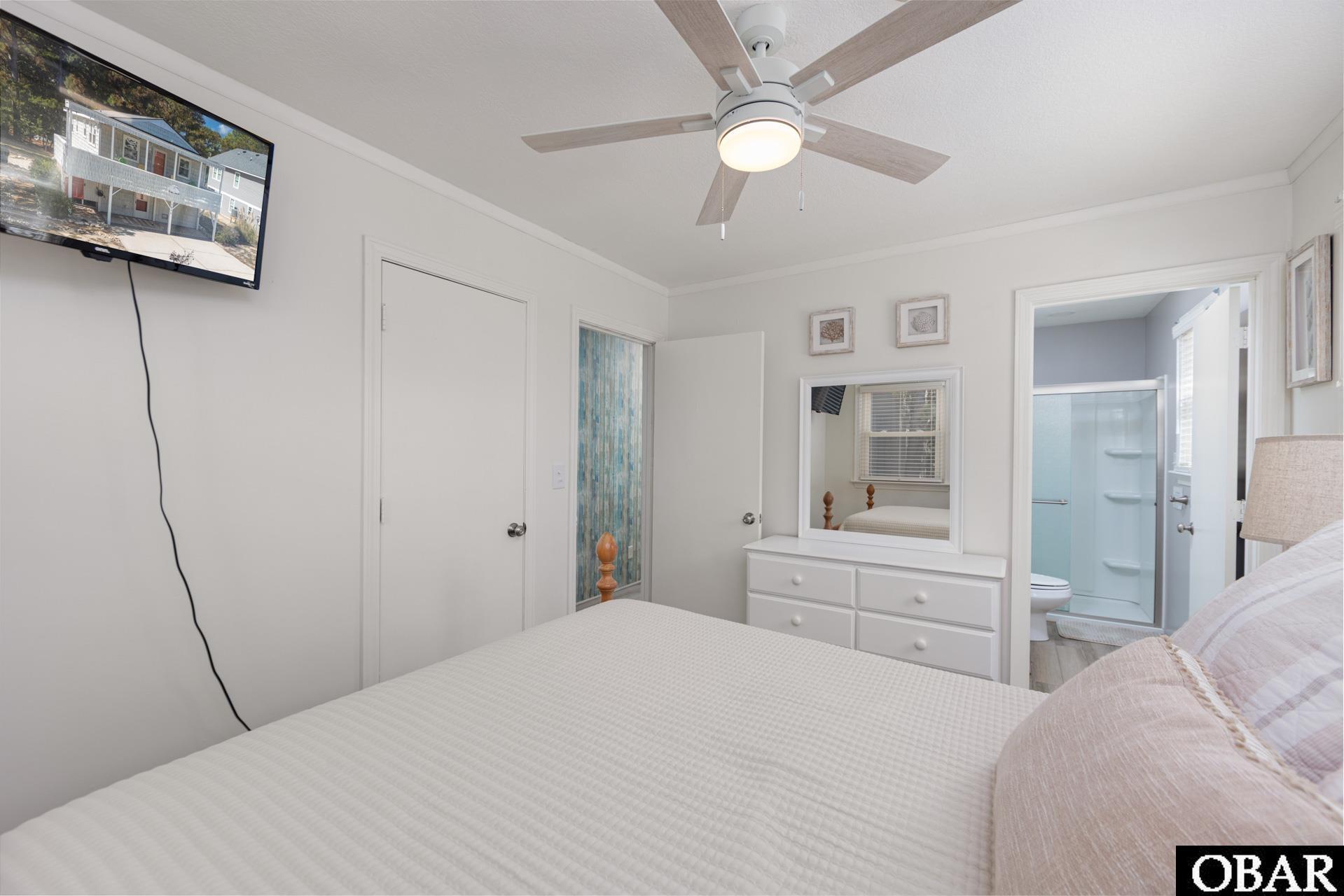 Kill Devil Hills, North Carolina, 27948, United States, 3 Bedrooms Bedrooms, ,2 BathroomsBathrooms,Residential,For Sale,1957535