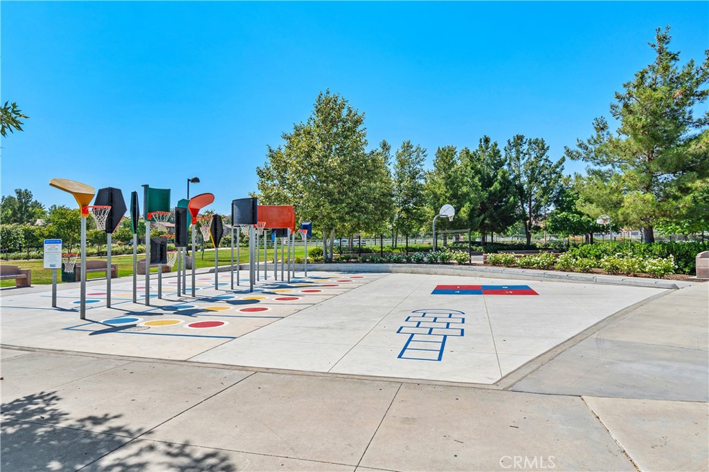 Valencia, California, 91354, United States, 4 Bedrooms Bedrooms, ,3 BathroomsBathrooms,Residential,For Sale,2001719