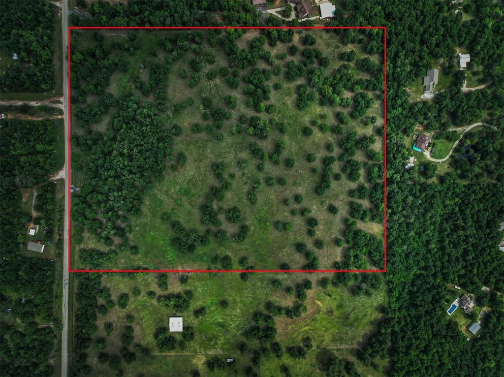 Choctaw, Oklahoma, 73020, United States, ,Residential,For Sale,1928661