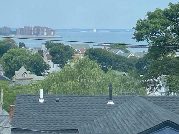 Winthrop, Massachusetts, 02152, United States, 5 Bedrooms Bedrooms, ,2 BathroomsBathrooms,Residential,For Sale,1937973