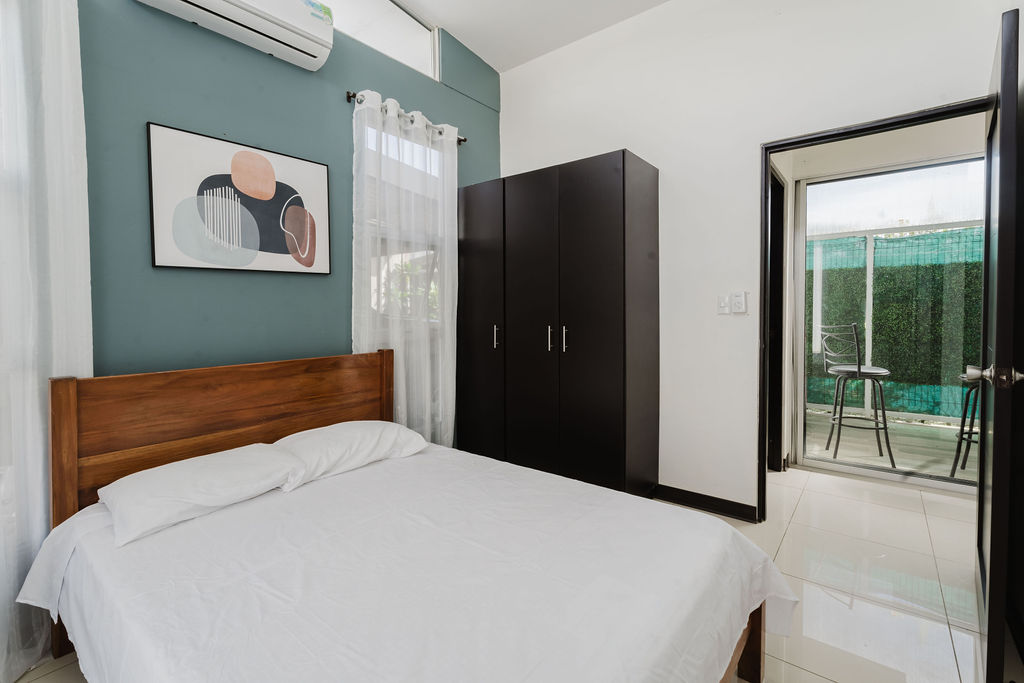 1.1km on Ent. a Islas Damas, off Costanera 34, pro, Quepos, Puntarenas, CR, 10 Bedrooms Bedrooms, ,6 BathroomsBathrooms,Residential,For Sale,1.1km on Ent. a Islas Damas, off Costanera 34, pro,1629989