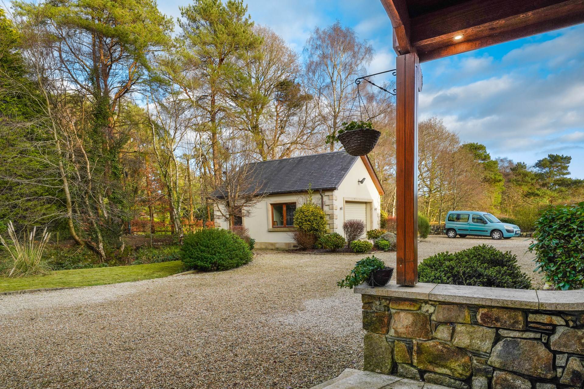 Arklow, Wicklow, Y14 KP93, IE, 5 Bedrooms Bedrooms, ,4 BathroomsBathrooms,Residential,For Sale,1792744