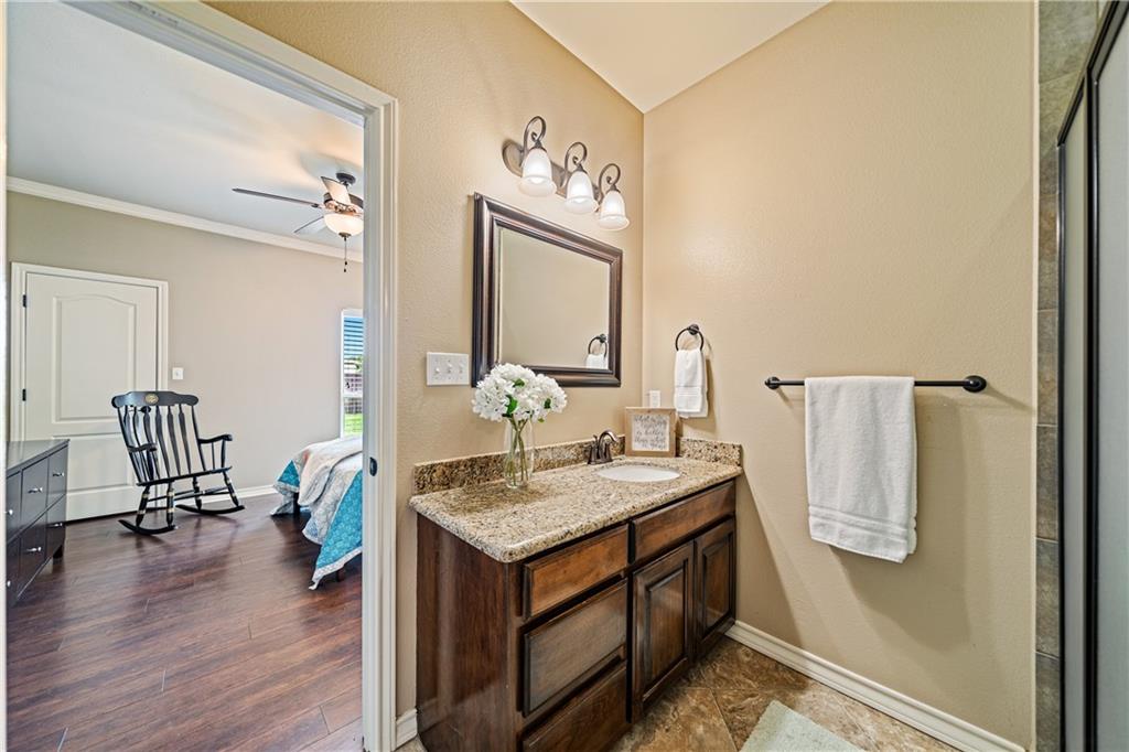 Corpus Christi, Texas, 78414, United States, 4 Bedrooms Bedrooms, ,3 BathroomsBathrooms,Residential,For Sale,1868505