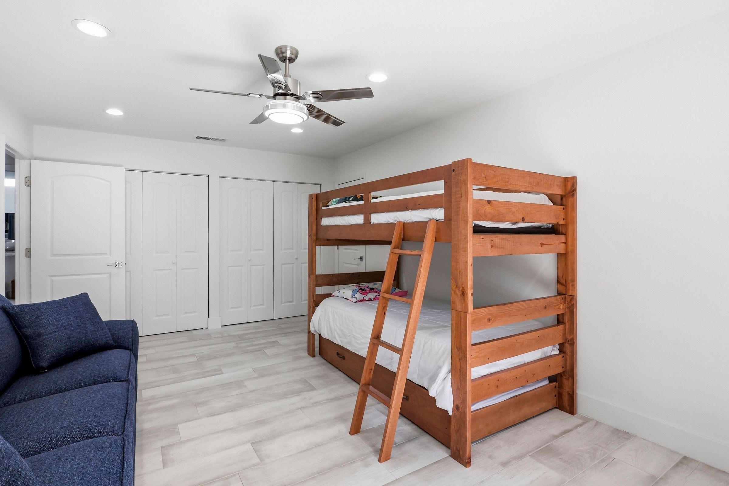  21680 Tall Palm Circle, Boca Raton, FL, 33433 - 物件實景