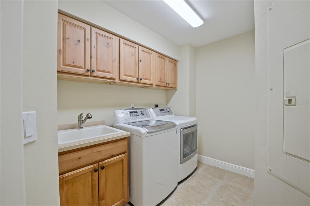 Punta Gorda, Florida, 33955, United States, 3 Bedrooms Bedrooms, ,3 BathroomsBathrooms,Residential,For Sale,1928459