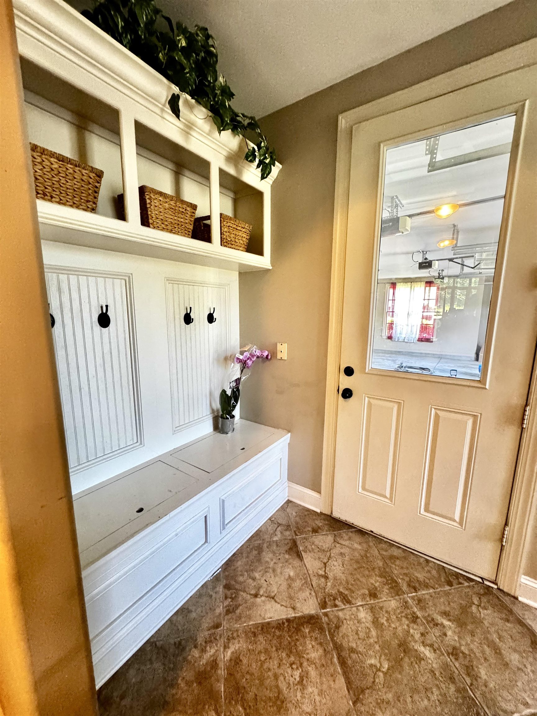 Eads, Tennessee, 38028, United States, 4 Bedrooms Bedrooms, ,4 BathroomsBathrooms,Residential,For Sale,1984184