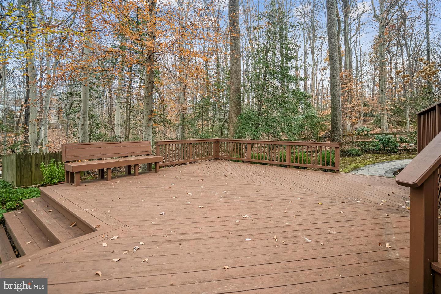 Davidsonville, Maryland, 21035, United States, 4 Bedrooms Bedrooms, ,3 BathroomsBathrooms,Residential,For Sale,1989011