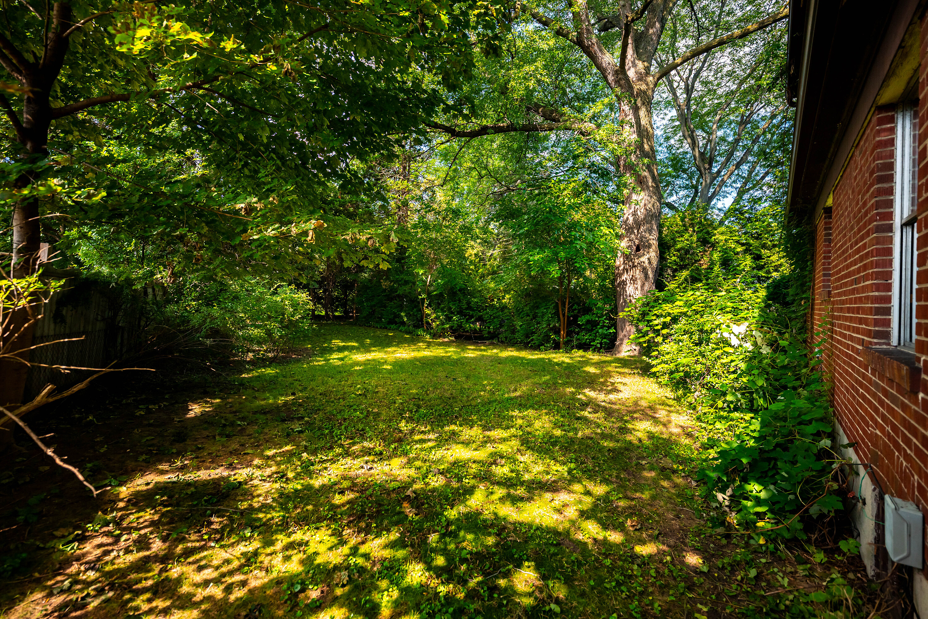  Prime Applewood Acres Lot - 物件實景