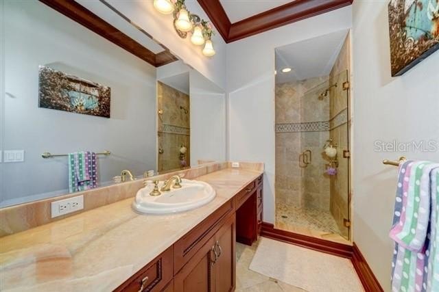 CLEARWATER BEACH, Florida, 33767, United States, 5 Bedrooms Bedrooms, ,6 BathroomsBathrooms,Residential,For Sale,1977061