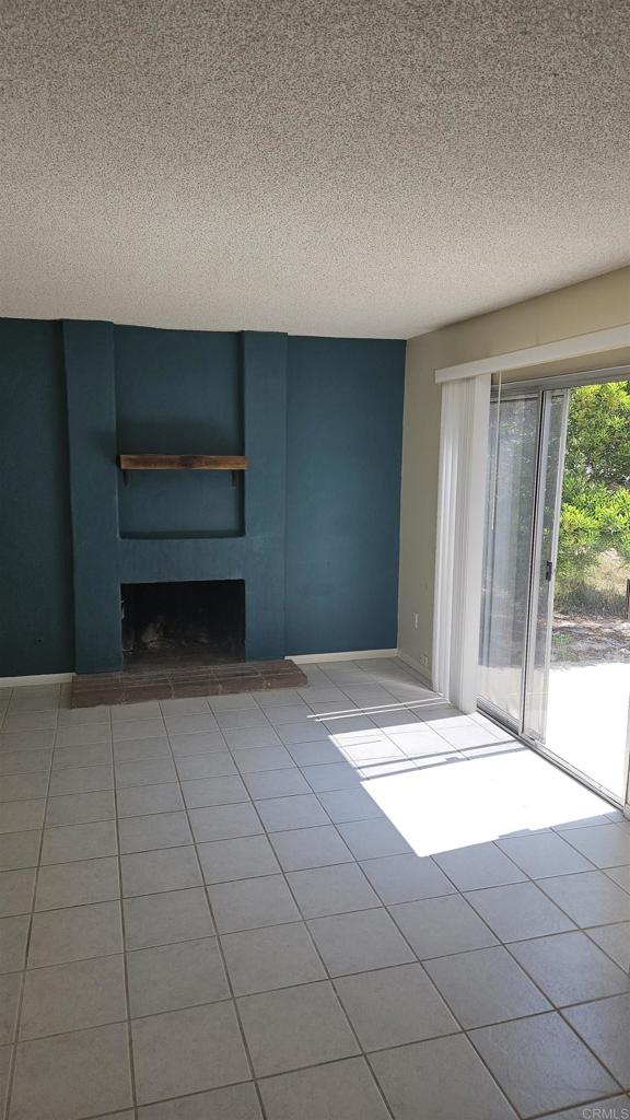 Oceanside, California, 92056, United States, 3 Bedrooms Bedrooms, ,2 BathroomsBathrooms,Residential,For Sale,1862541