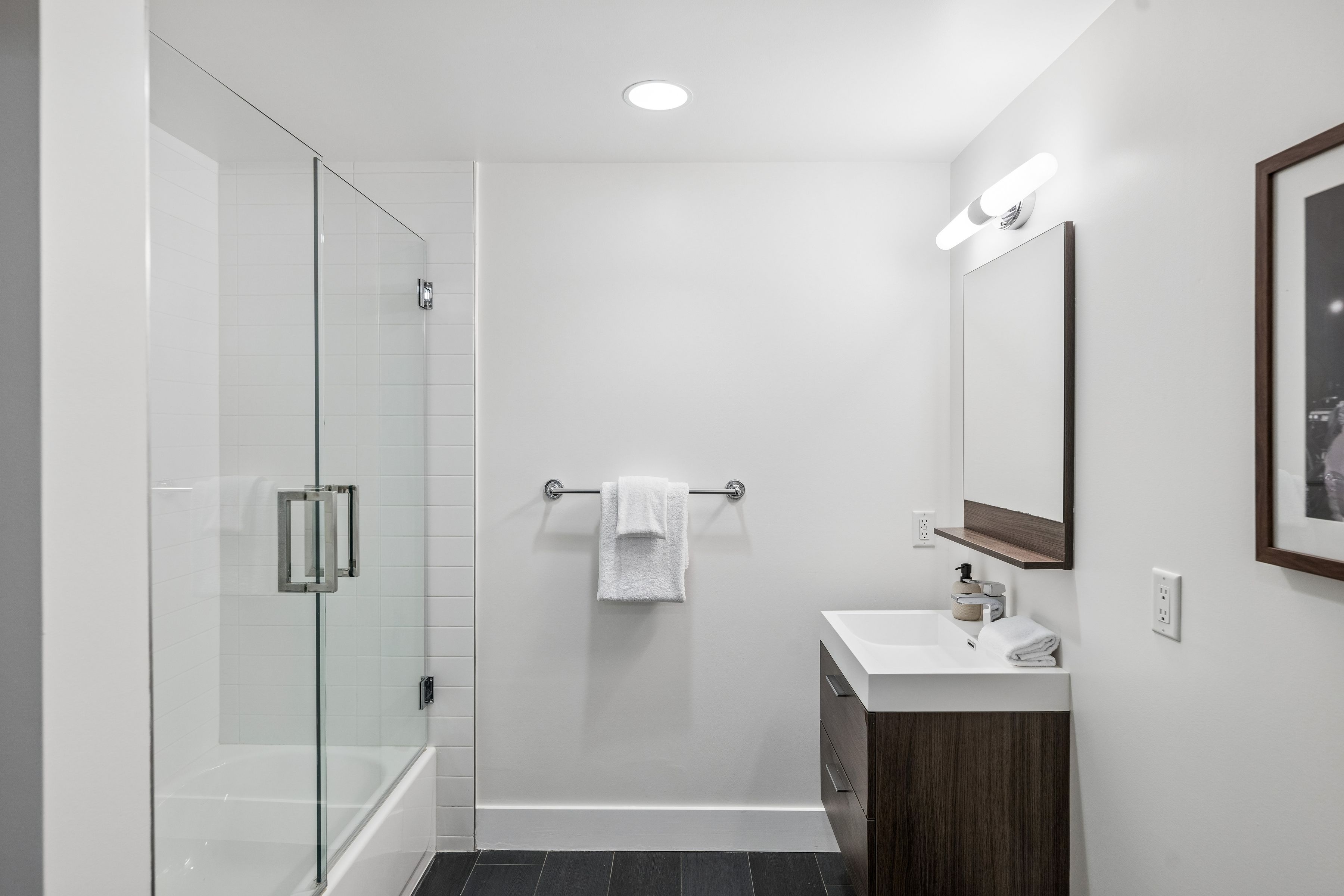  1080 Sutter Street - 物件實景