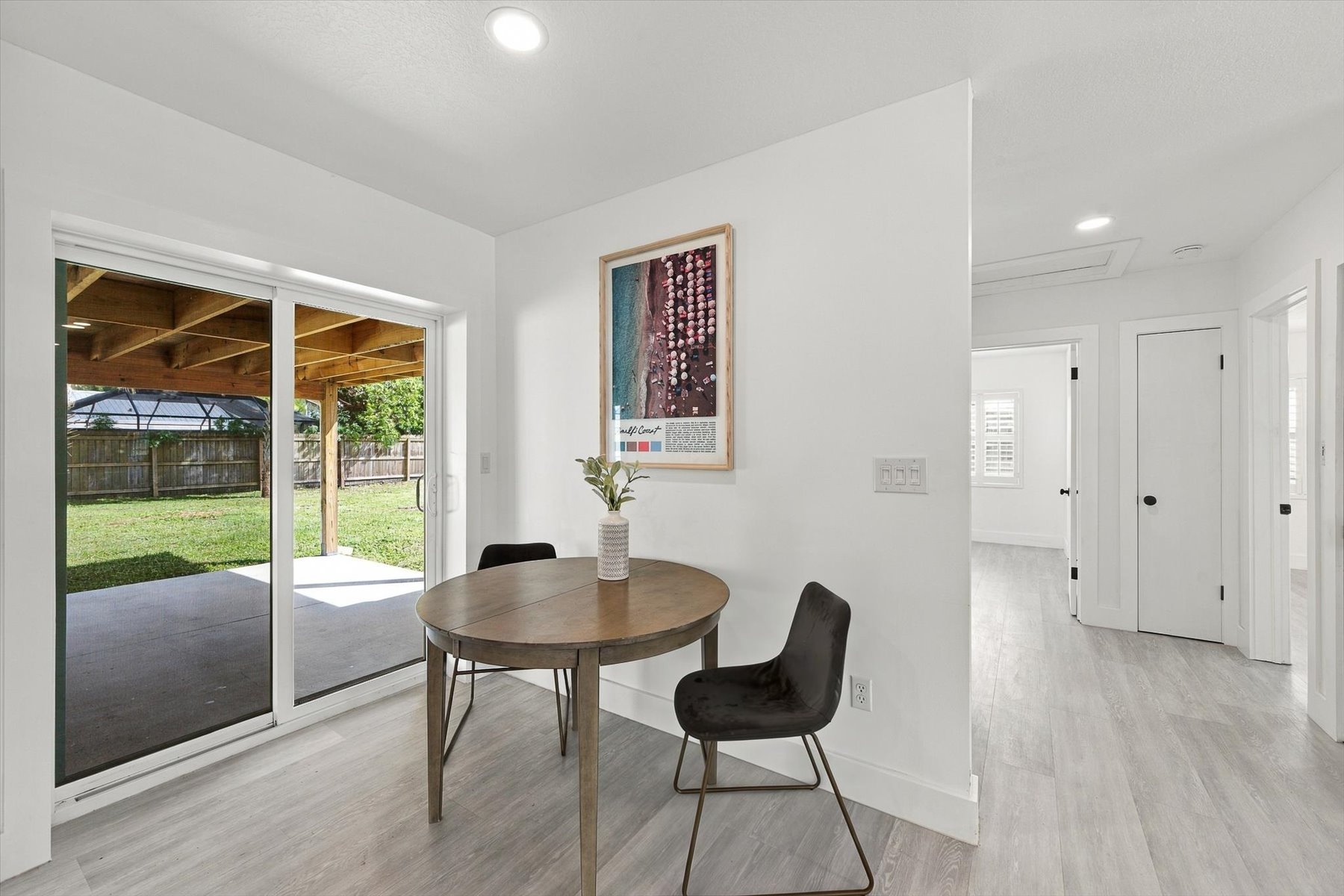  446 Coral Drive, Melbourne, FL, 32935 - 物件實景
