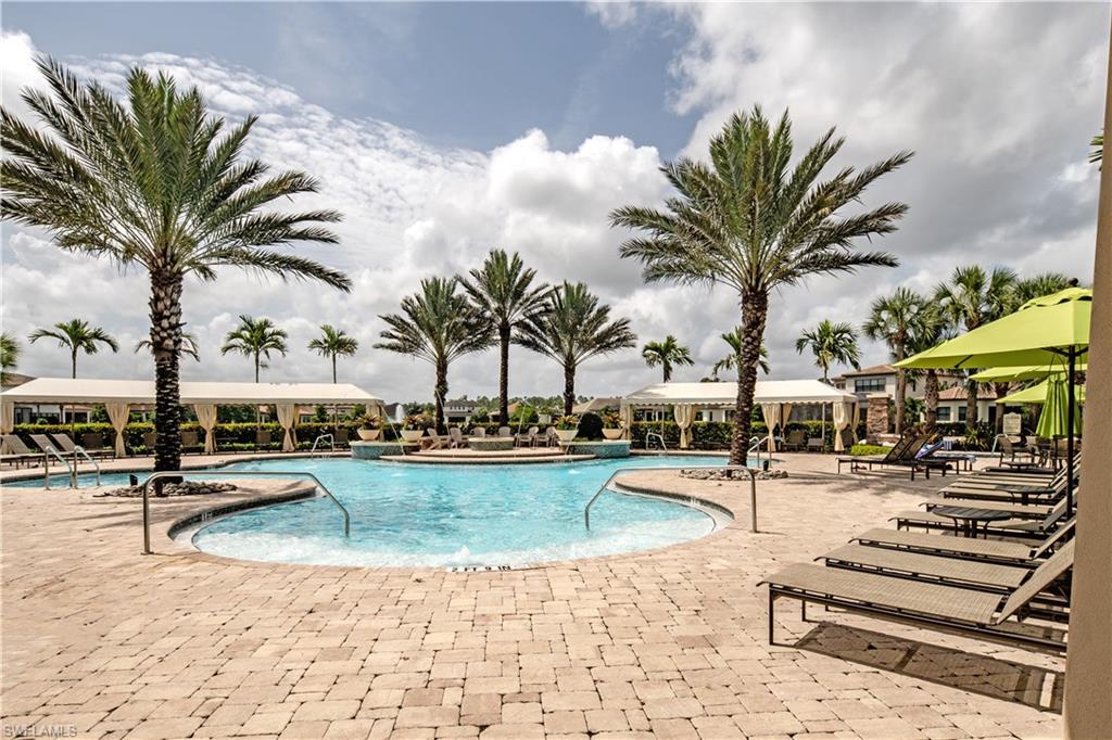 Naples, Florida, 34120, United States, 5 Bedrooms Bedrooms, ,3 BathroomsBathrooms,Residential,For Sale,1866877