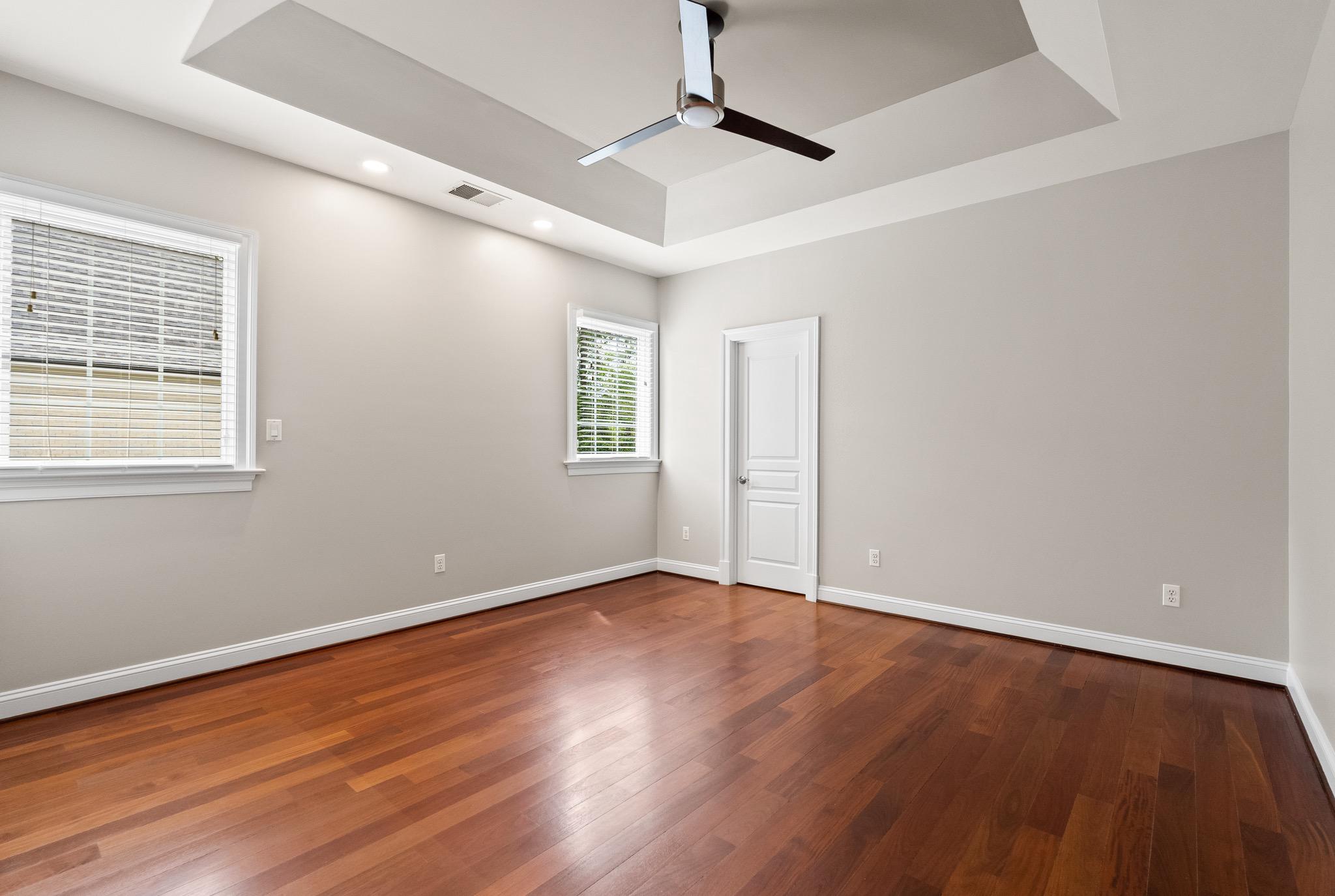  9111 Dara Lane, Great Falls, VA, 22066 - 物件實景