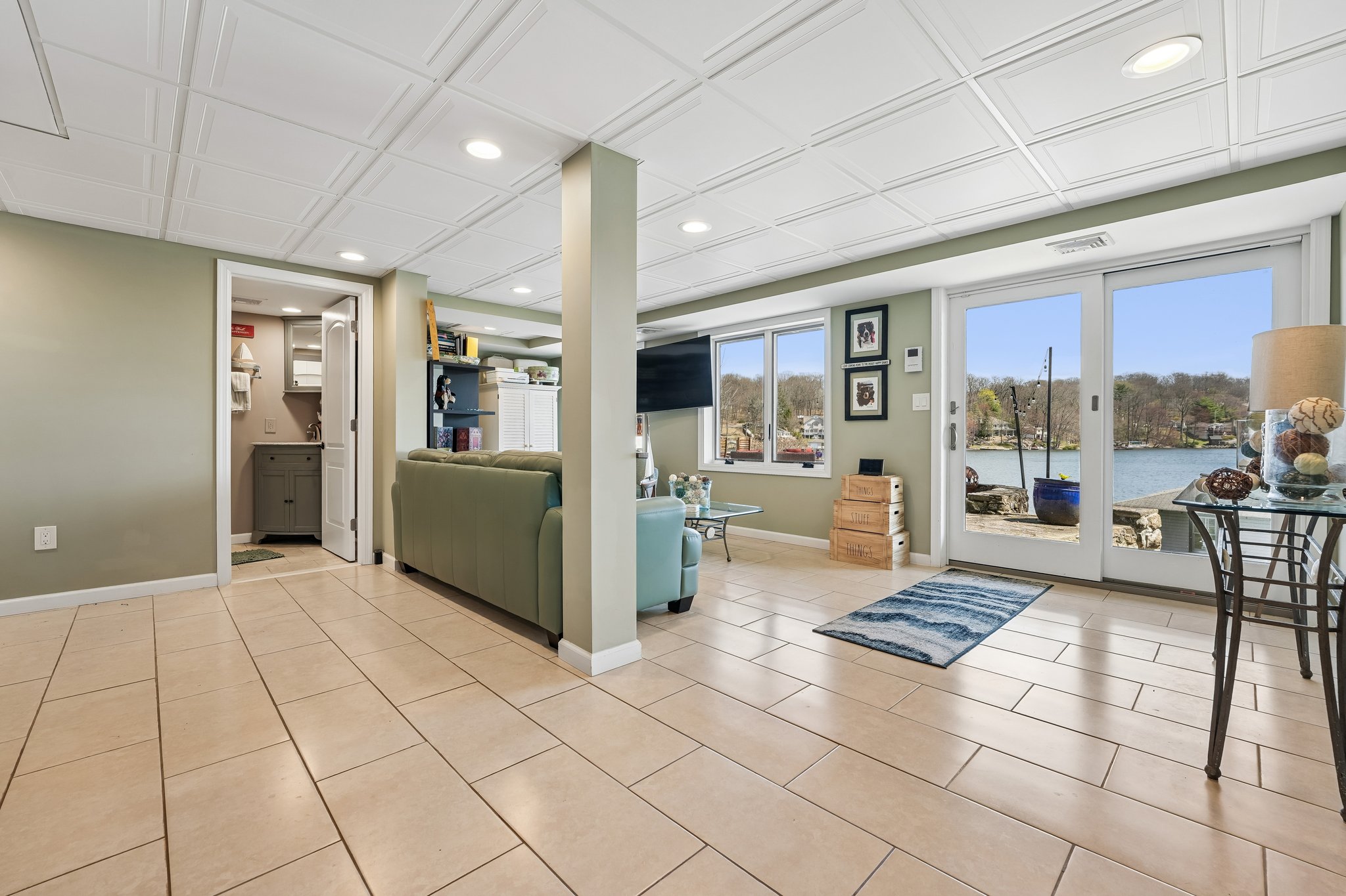  213 Hudson Avenue, Hopatcong, NJ 07843 - 物件實景