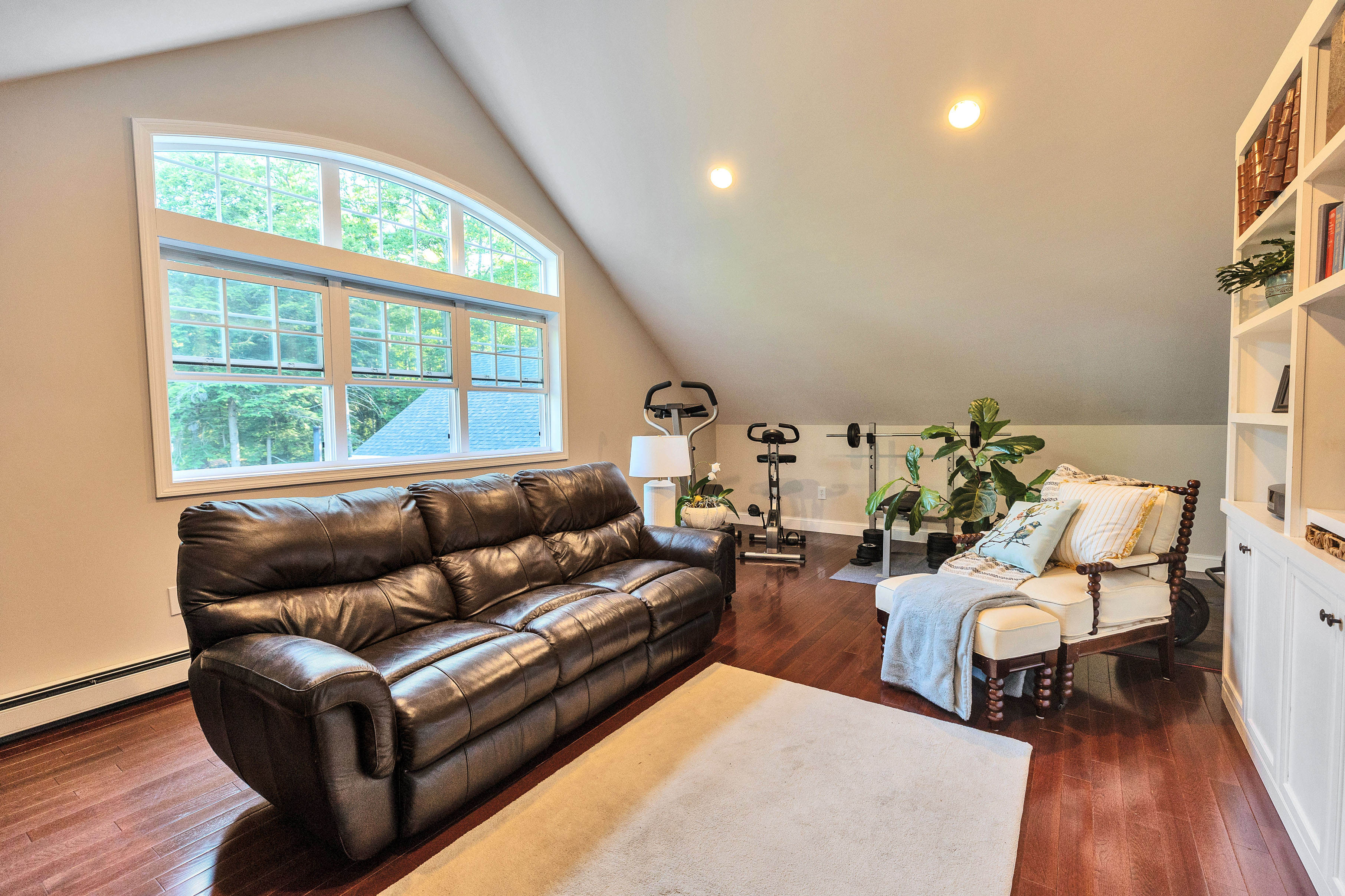  165 West Binney Hill Road - 物件實景