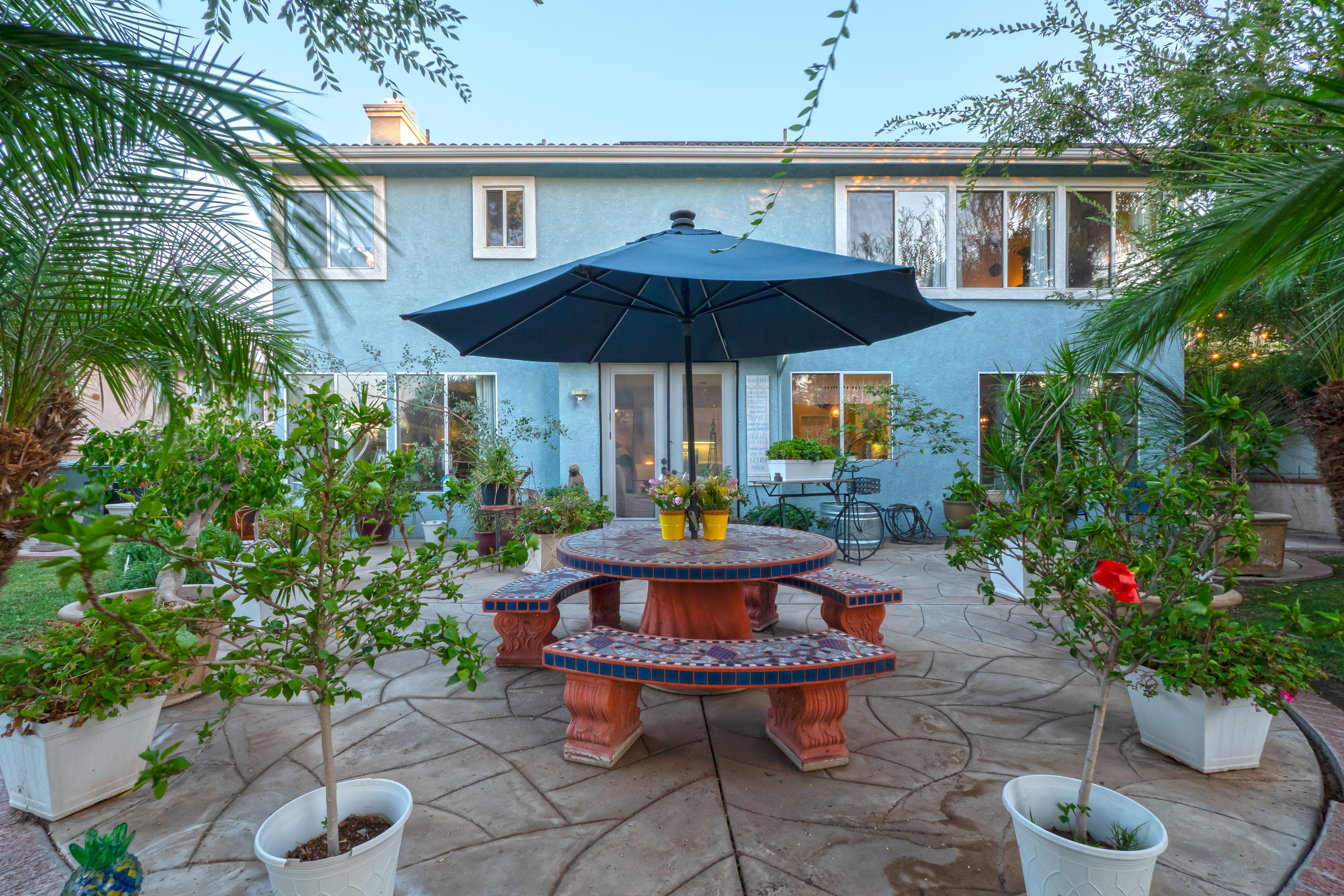  1438 Kirkmichael Circle, Riverside, CA 92507 - 物件實景